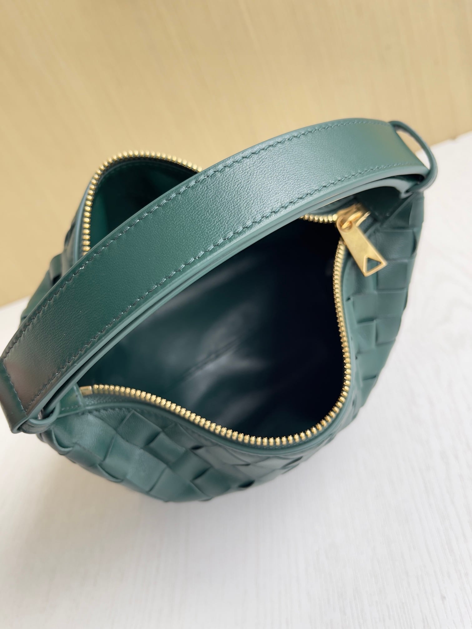 Jodie Bottega Veneta 754443.A9