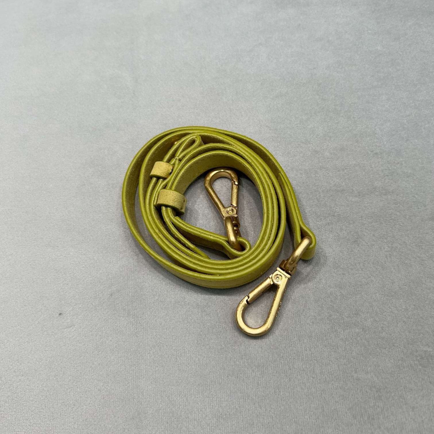 Le grand Chiquito 18cm Jacquemus 7