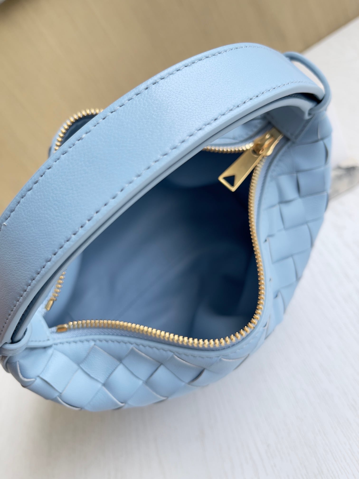 Jodie Bottega Veneta 754443.A13