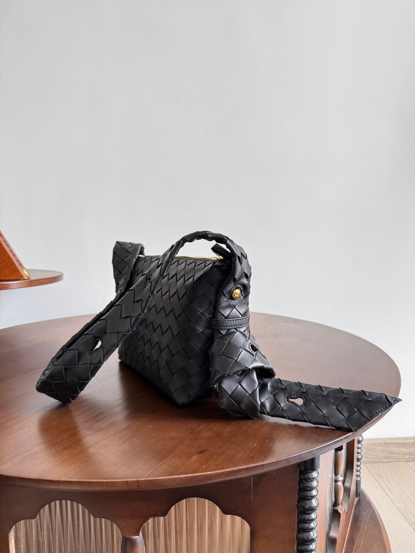 Jodie Bottega Veneta 856617.A1