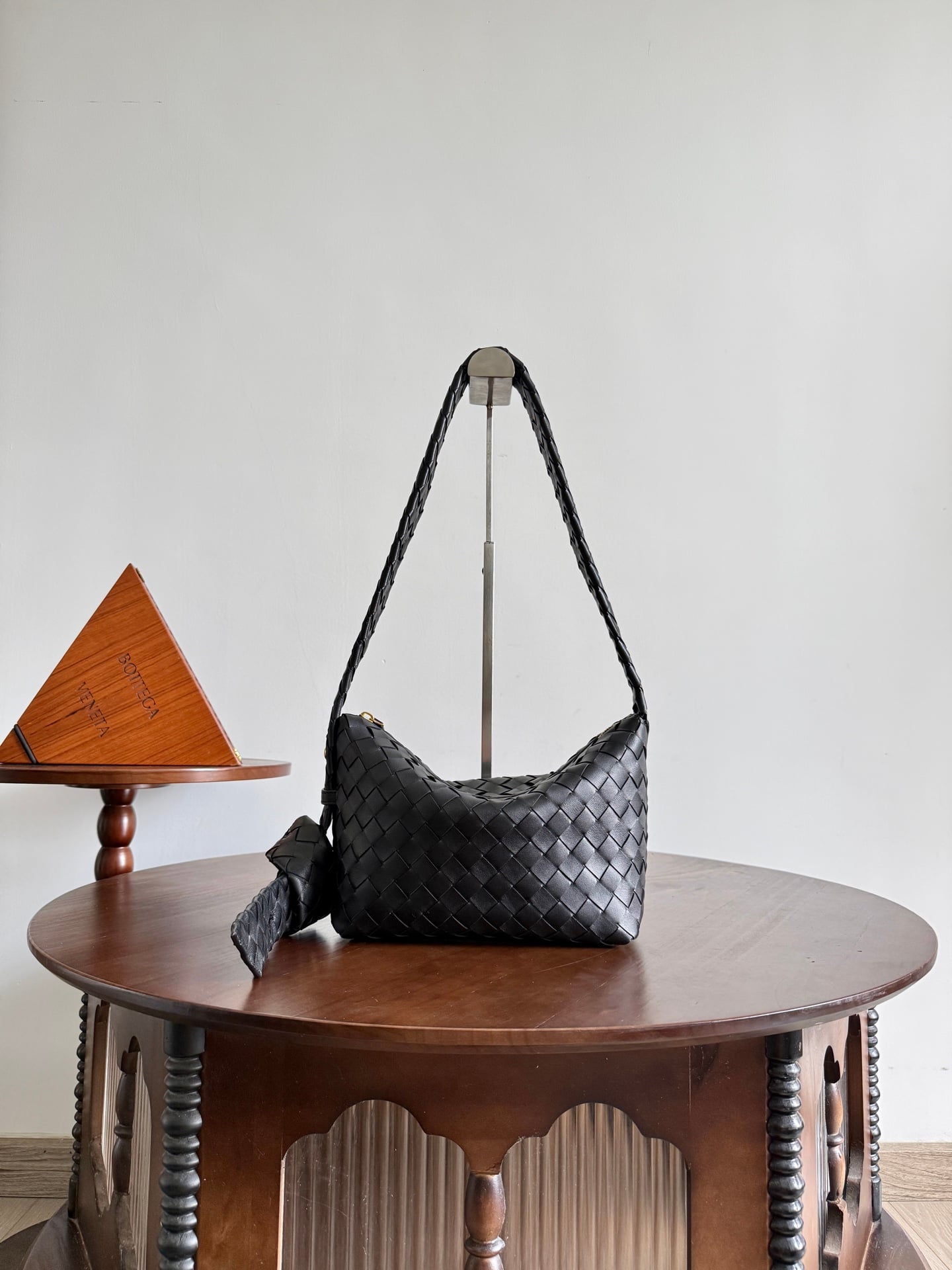 Jodie Bottega Veneta 856617.A1