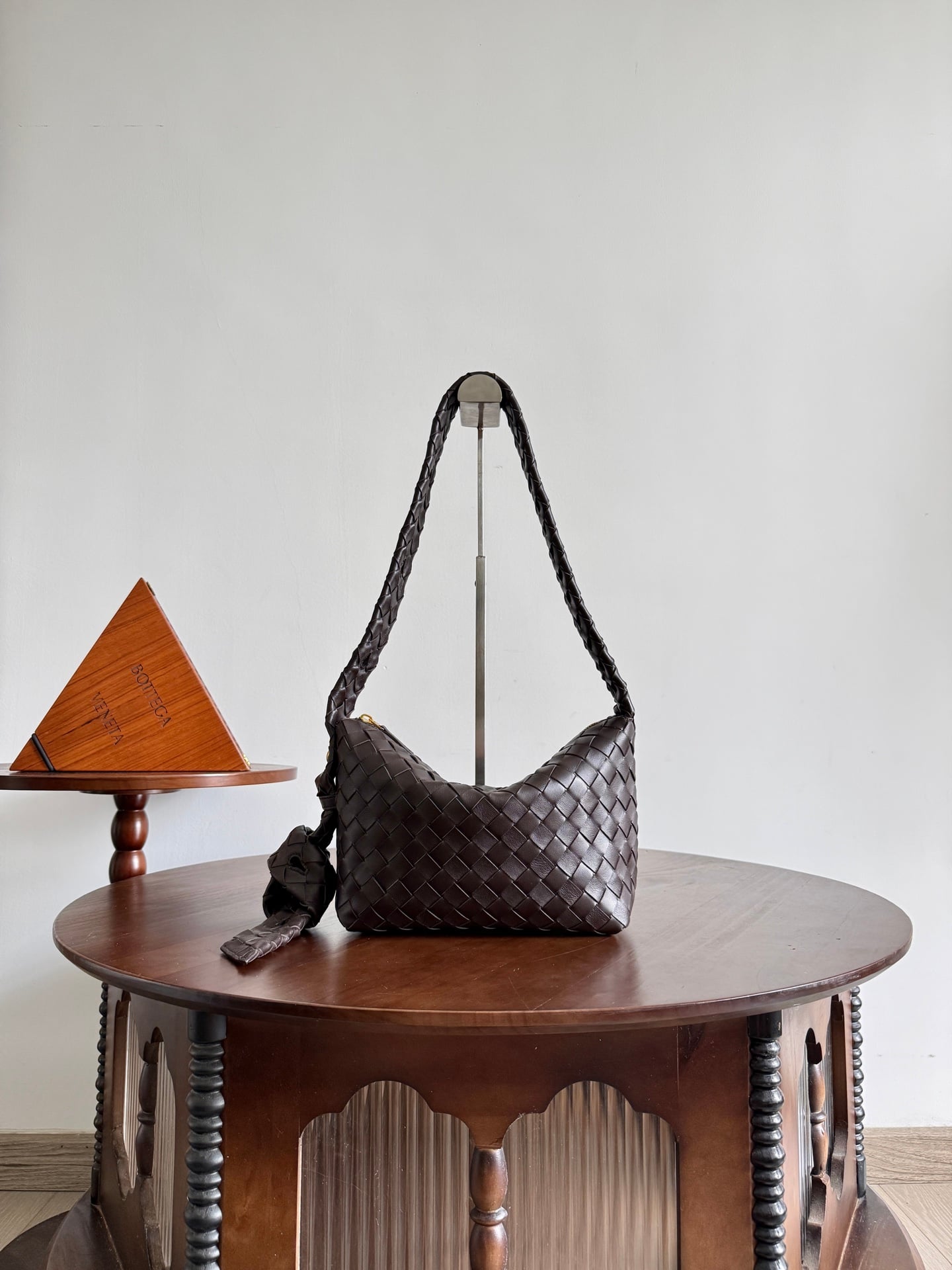Jodie Bottega Veneta 856617.A2