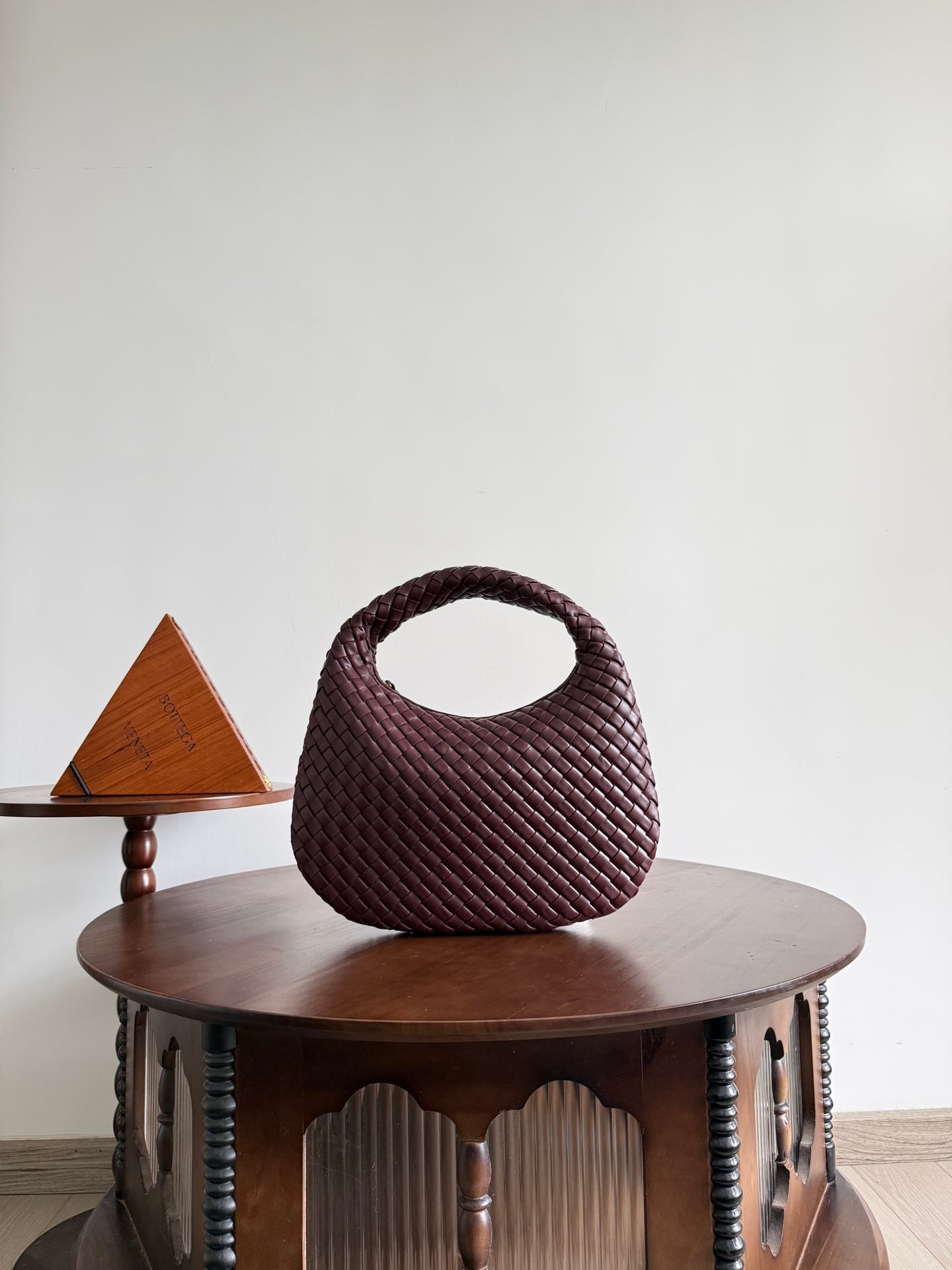 Jodie Bottega Veneta 856736.A2