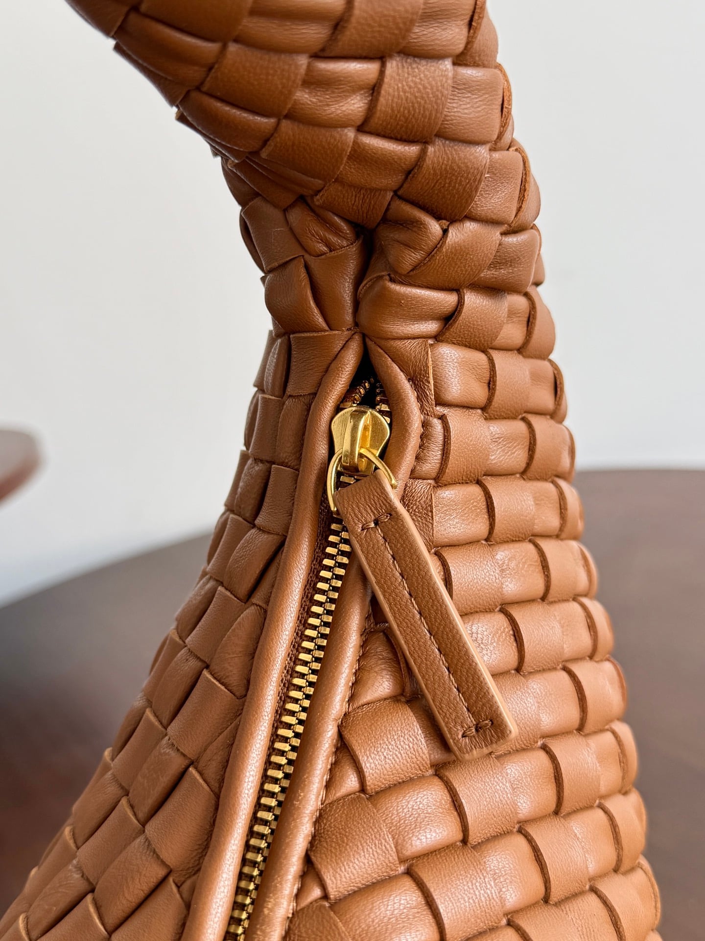 Jodie Bottega Veneta 856736.A3
