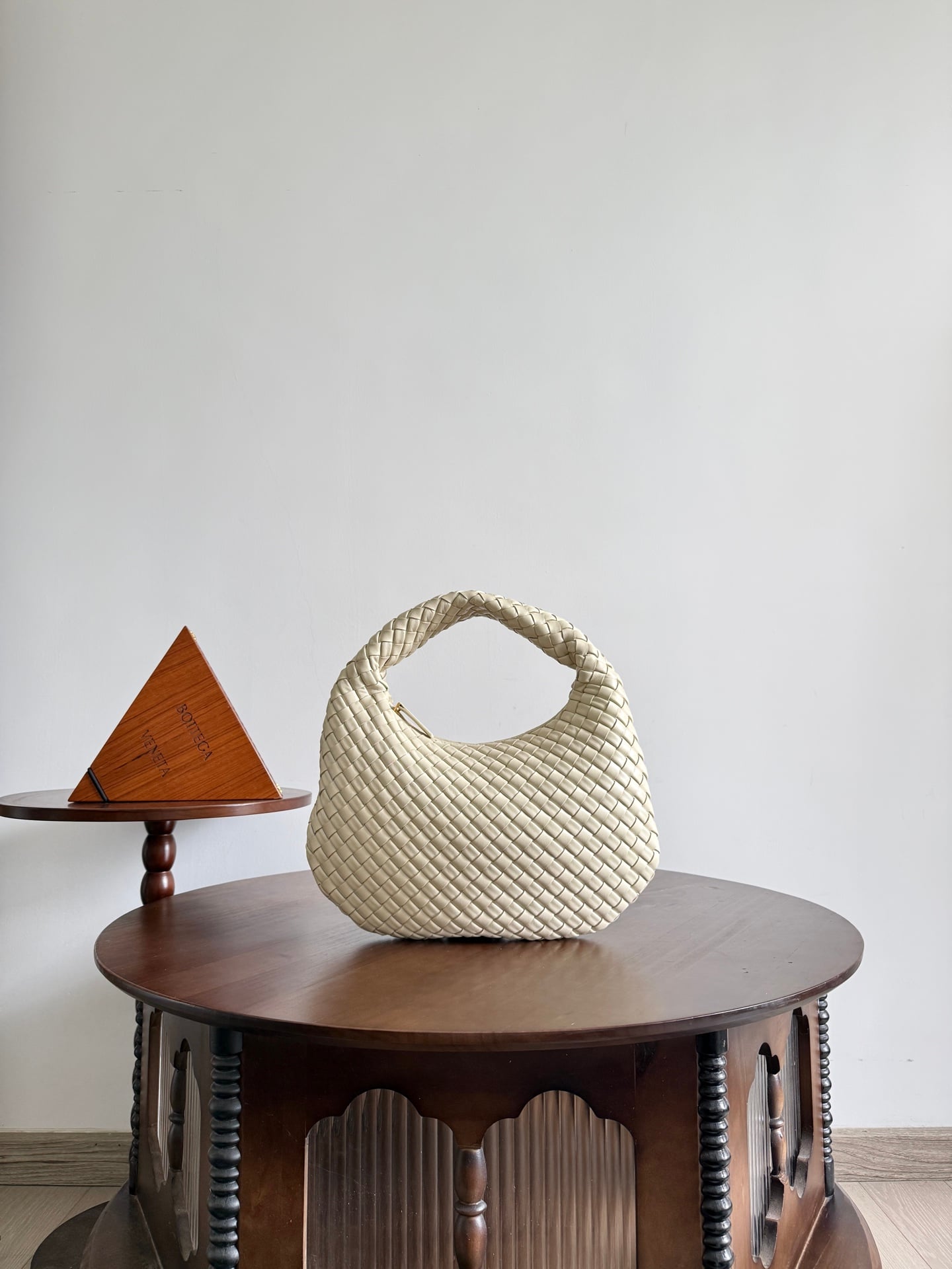 Jodie Bottega Veneta 856736.A4