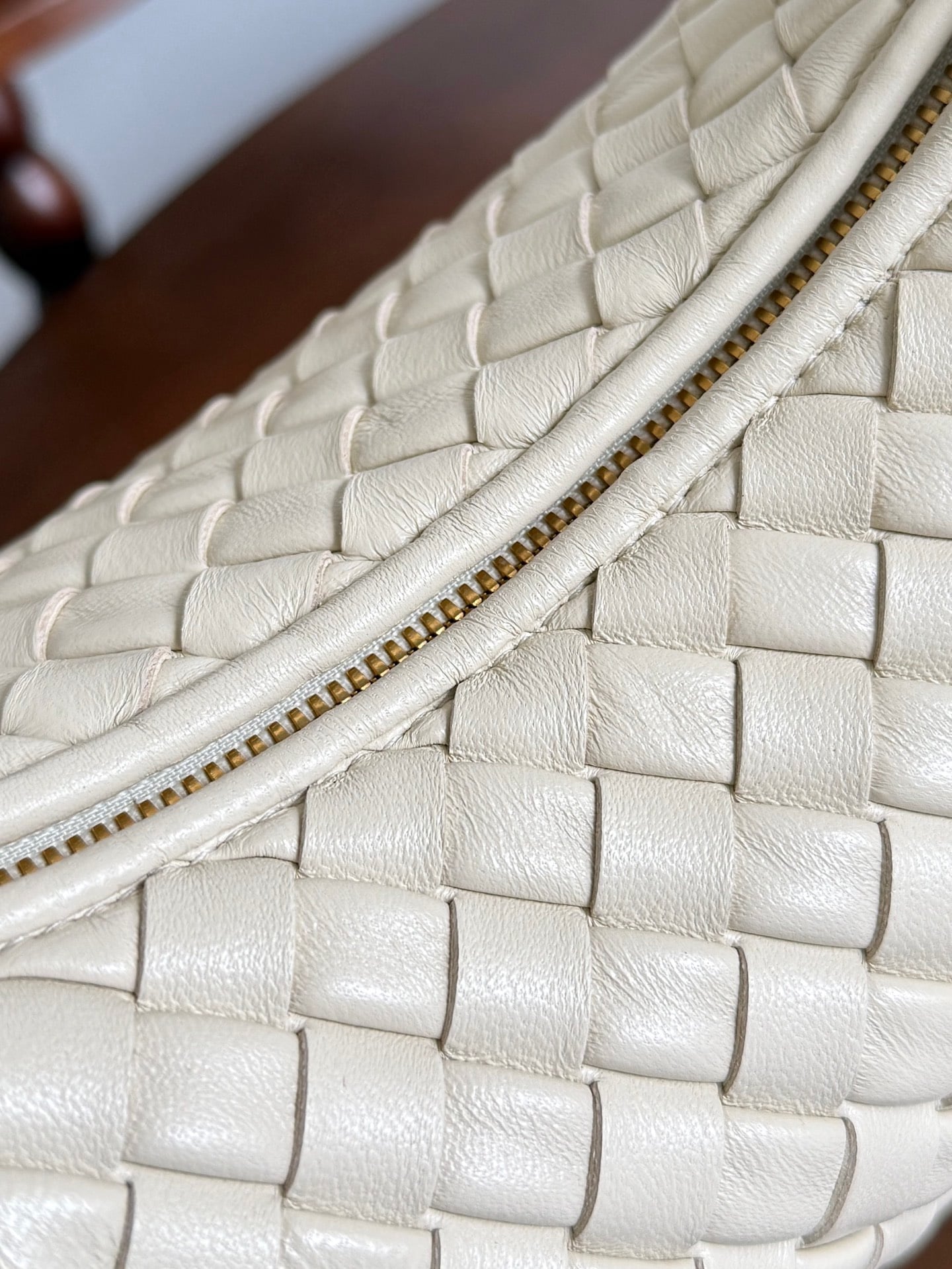 Jodie Bottega Veneta 856736.A4