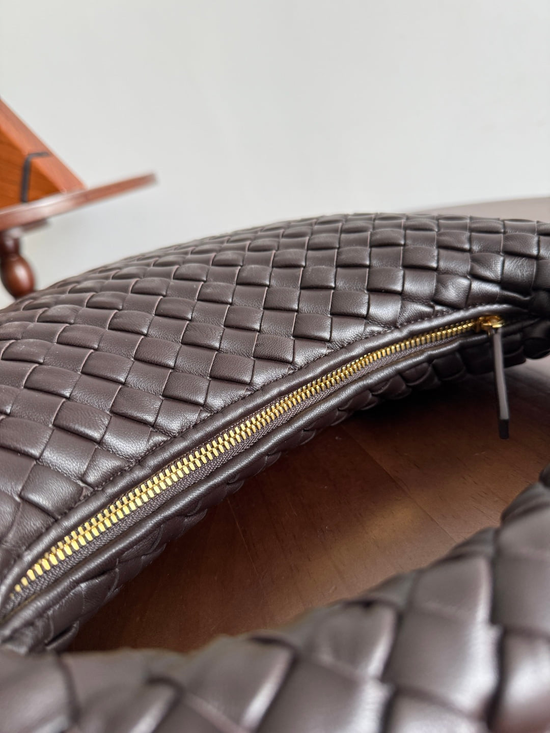 Jodie Bottega Veneta 856736.A5