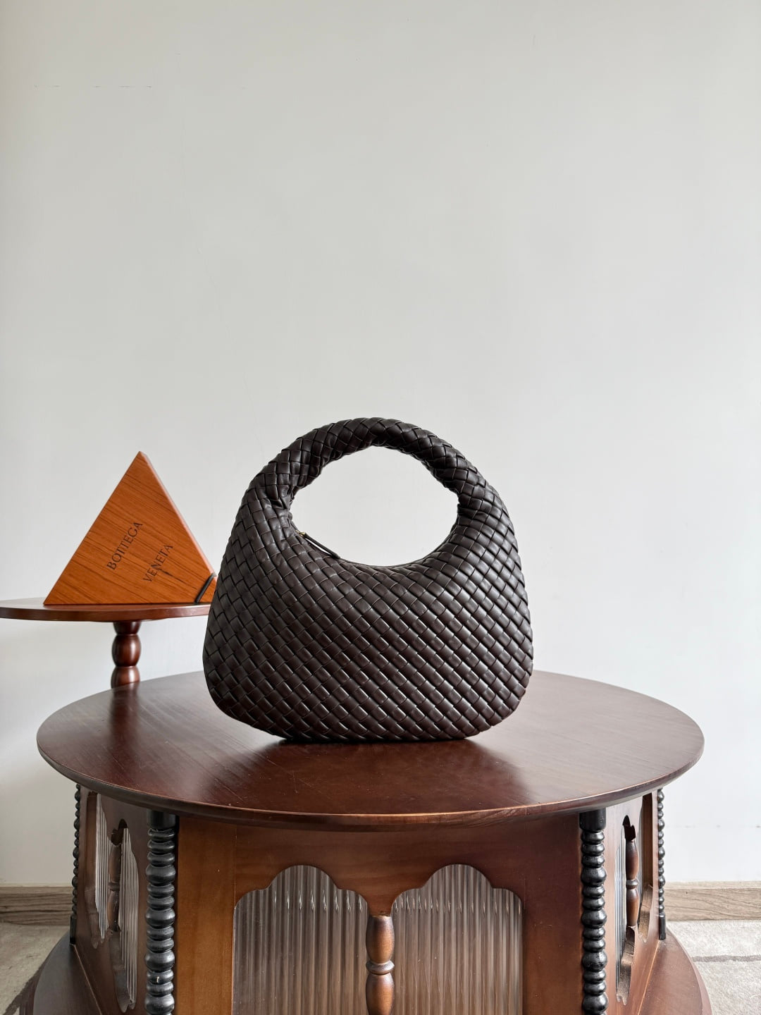 Jodie Bottega Veneta 856736.A5