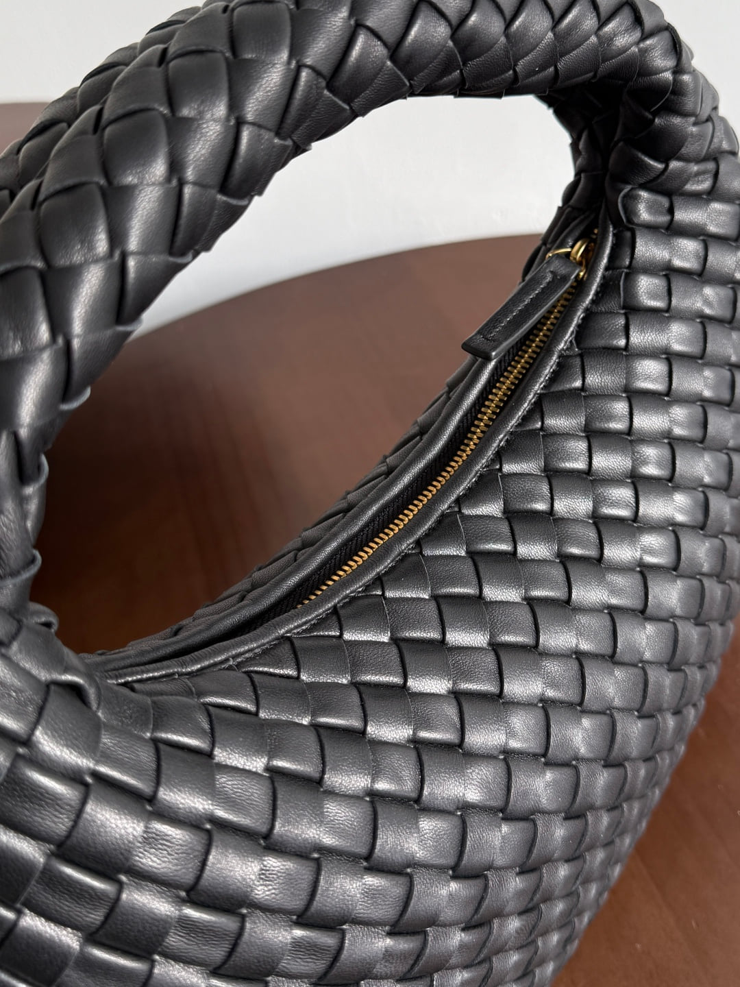 Jodie Bottega Veneta 856736.A6