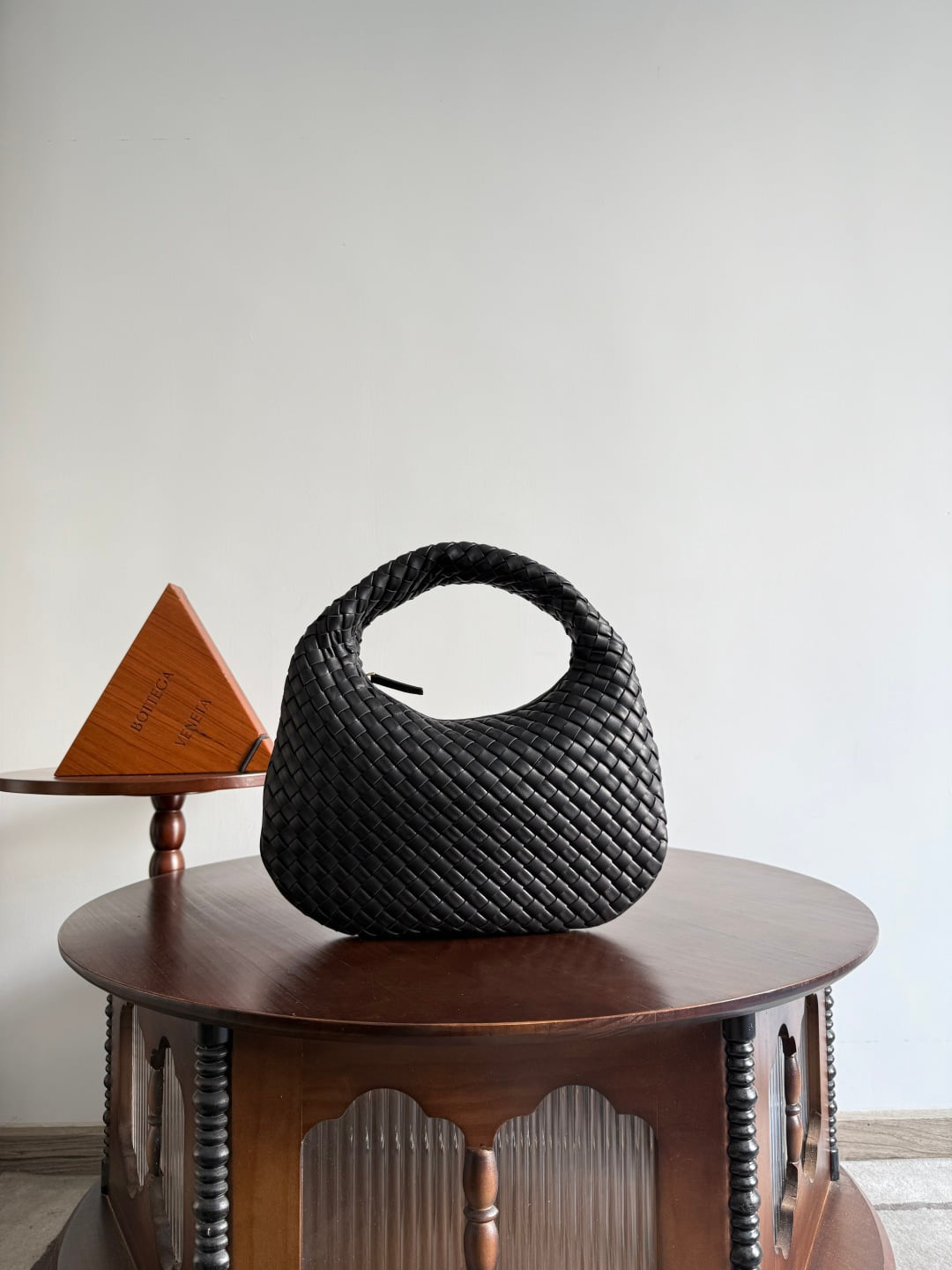 Jodie Bottega Veneta 856736.A6