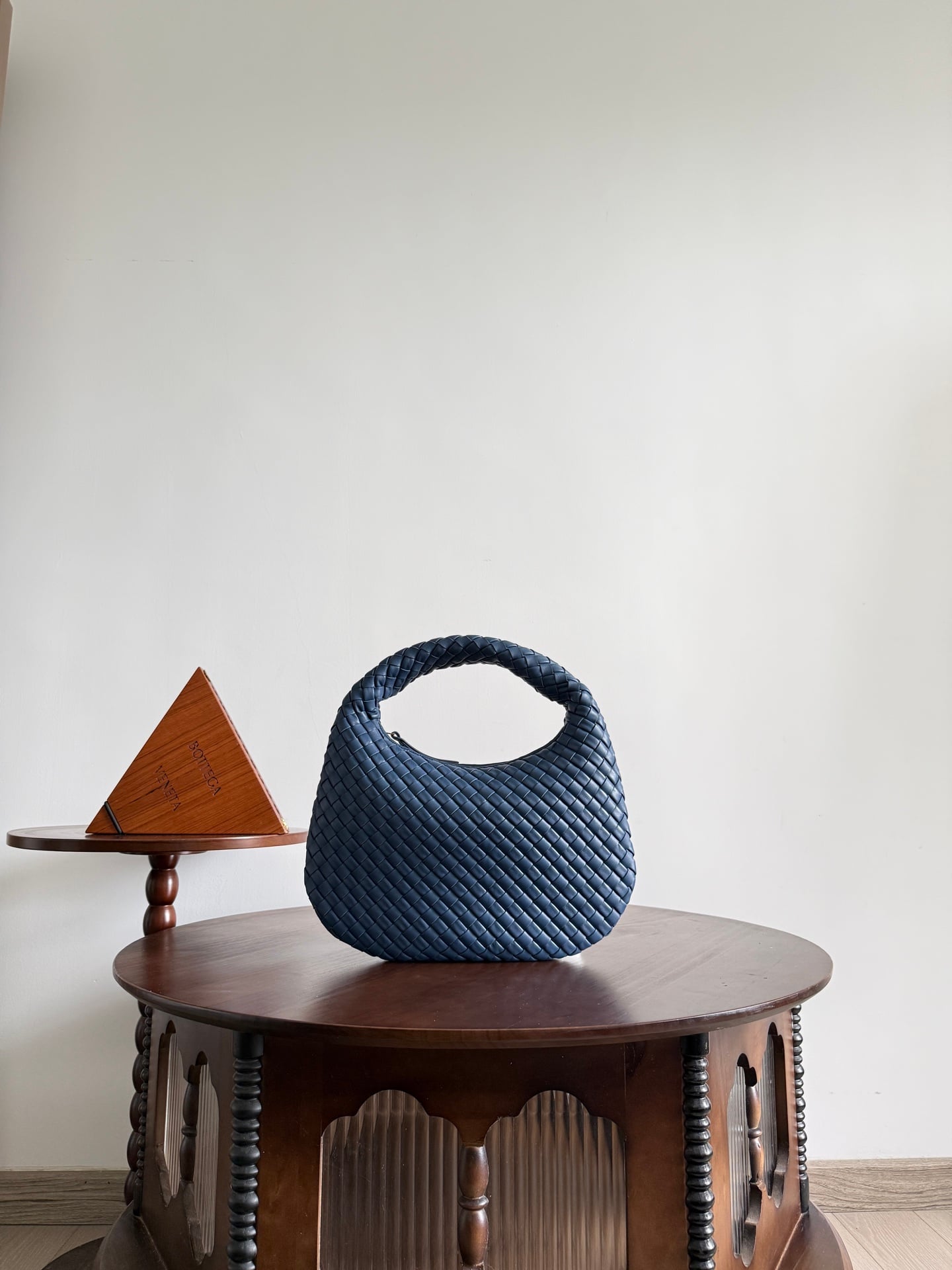 Jodie Bottega Veneta 856736.A7