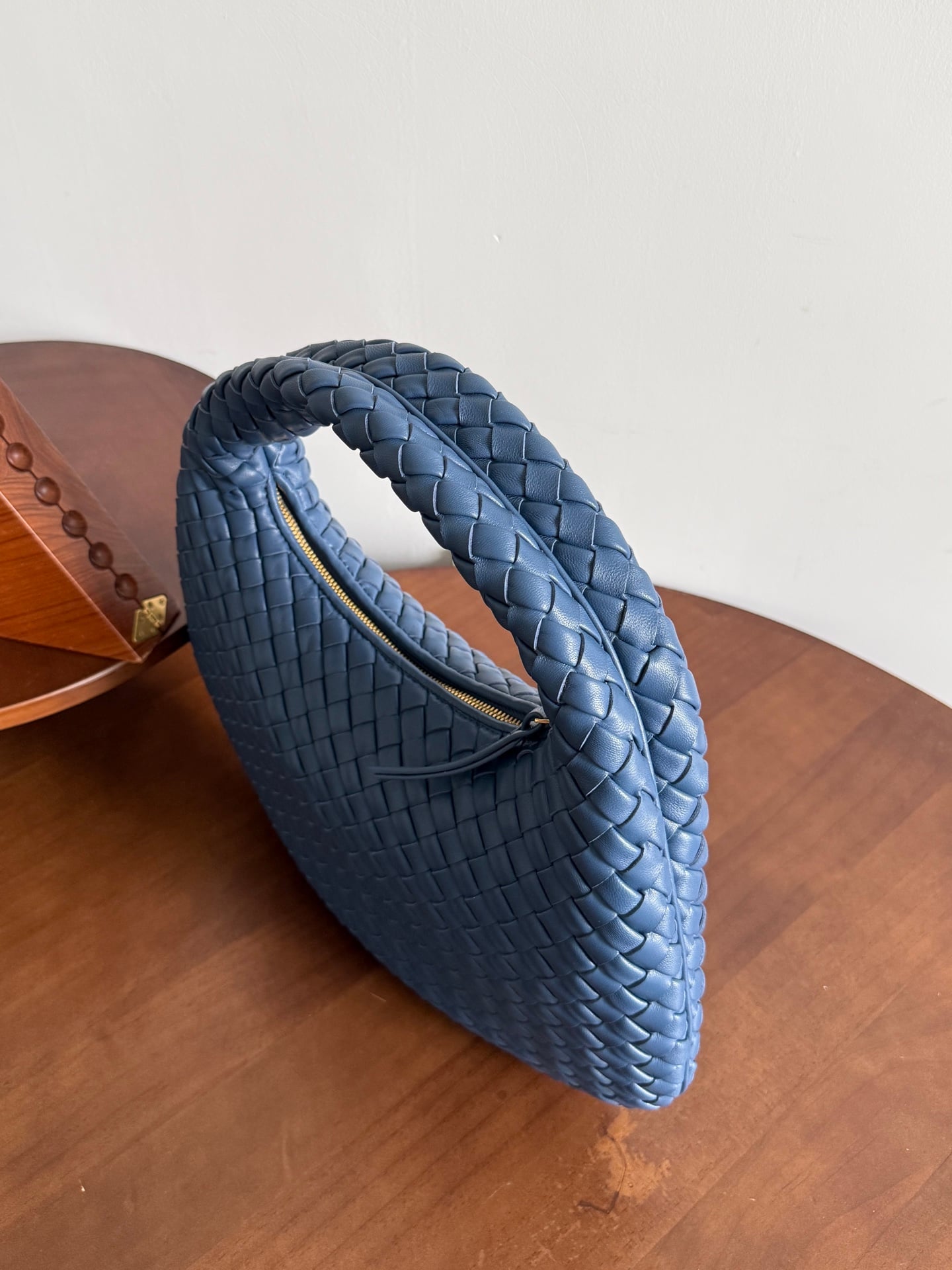 Jodie Bottega Veneta 856736.A7