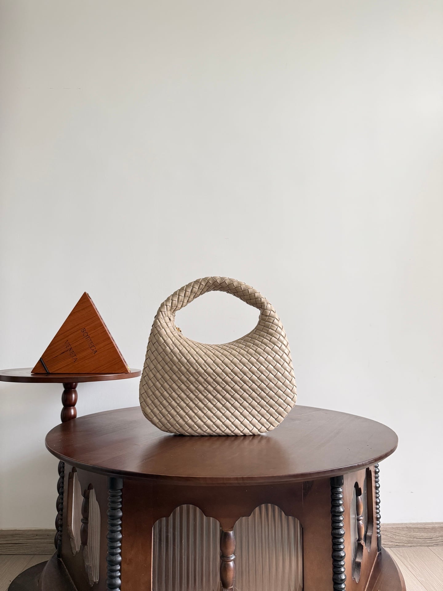 Jodie Bottega Veneta 856736.A8