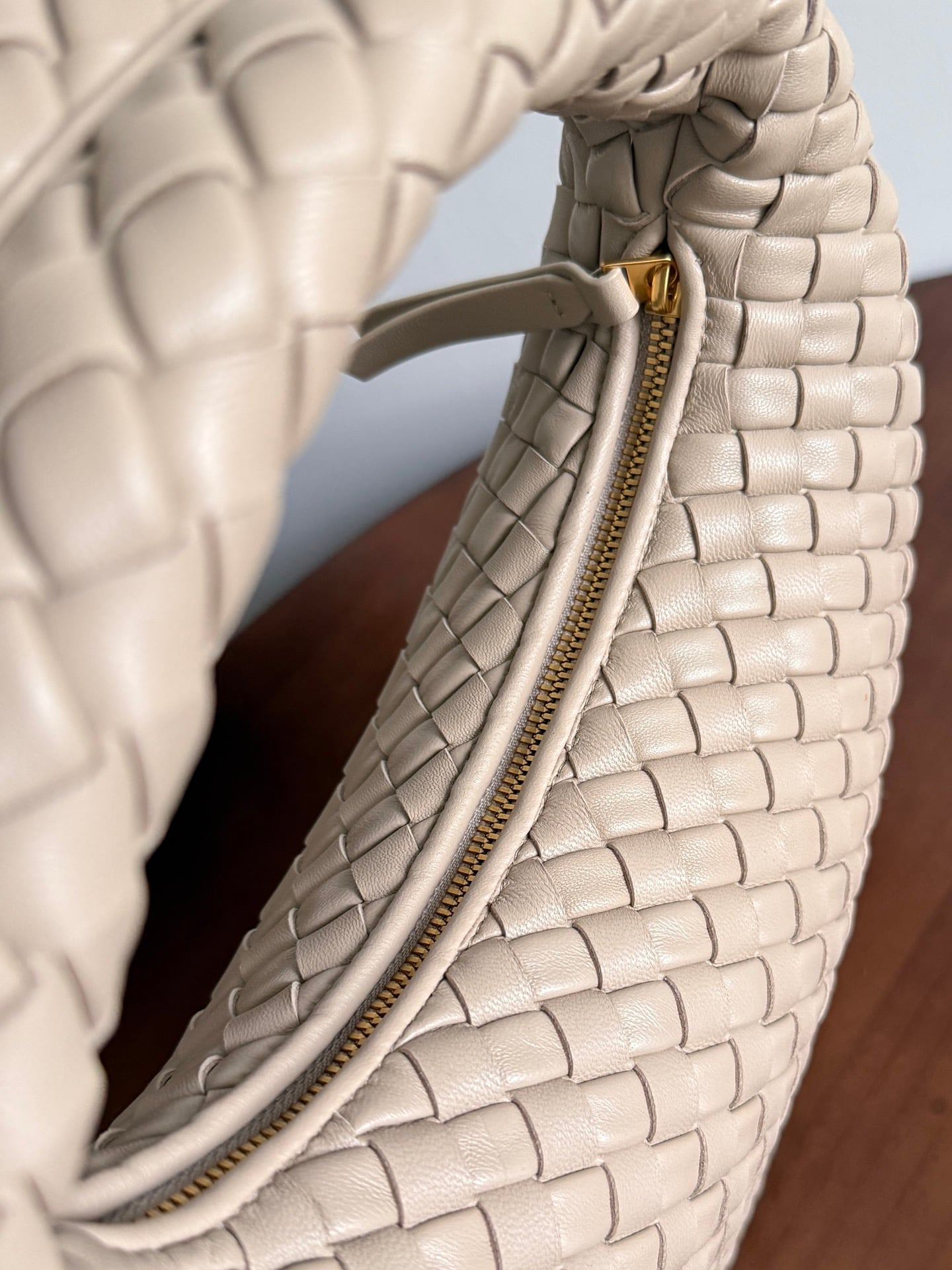 Jodie Bottega Veneta 856736.A8