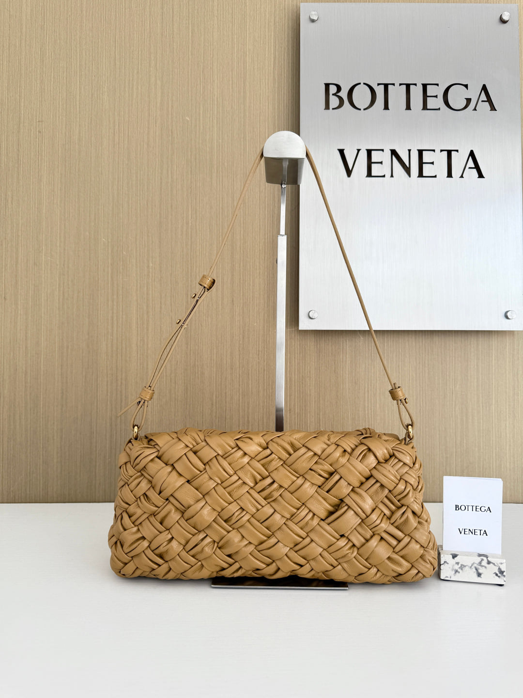Kalimero Bottega Veneta 785780.A1