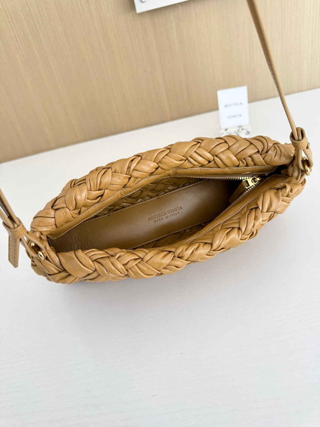 Kalimero Bottega Veneta 785780.A1
