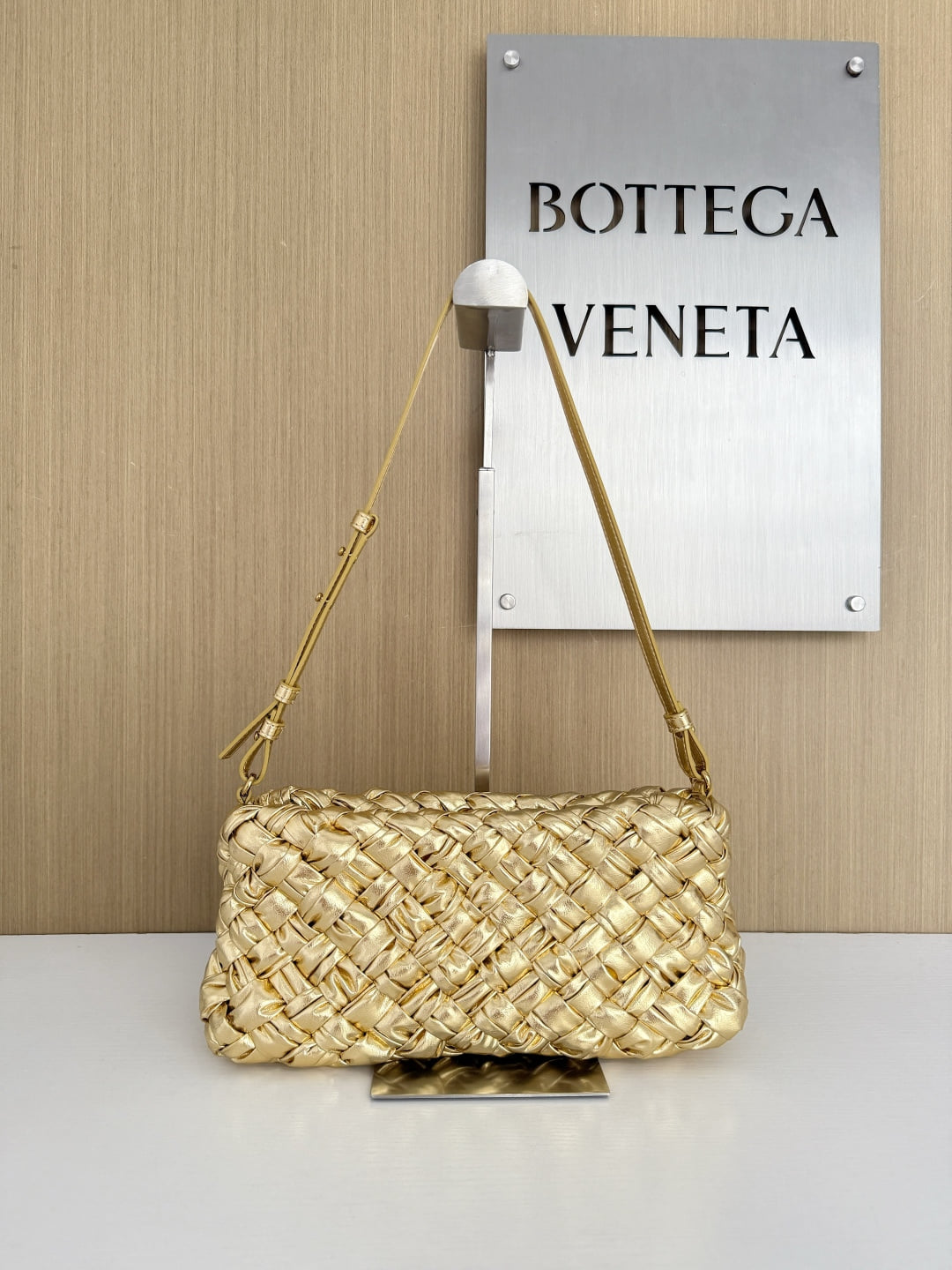 Kalimero Bottega Veneta 785780.A2