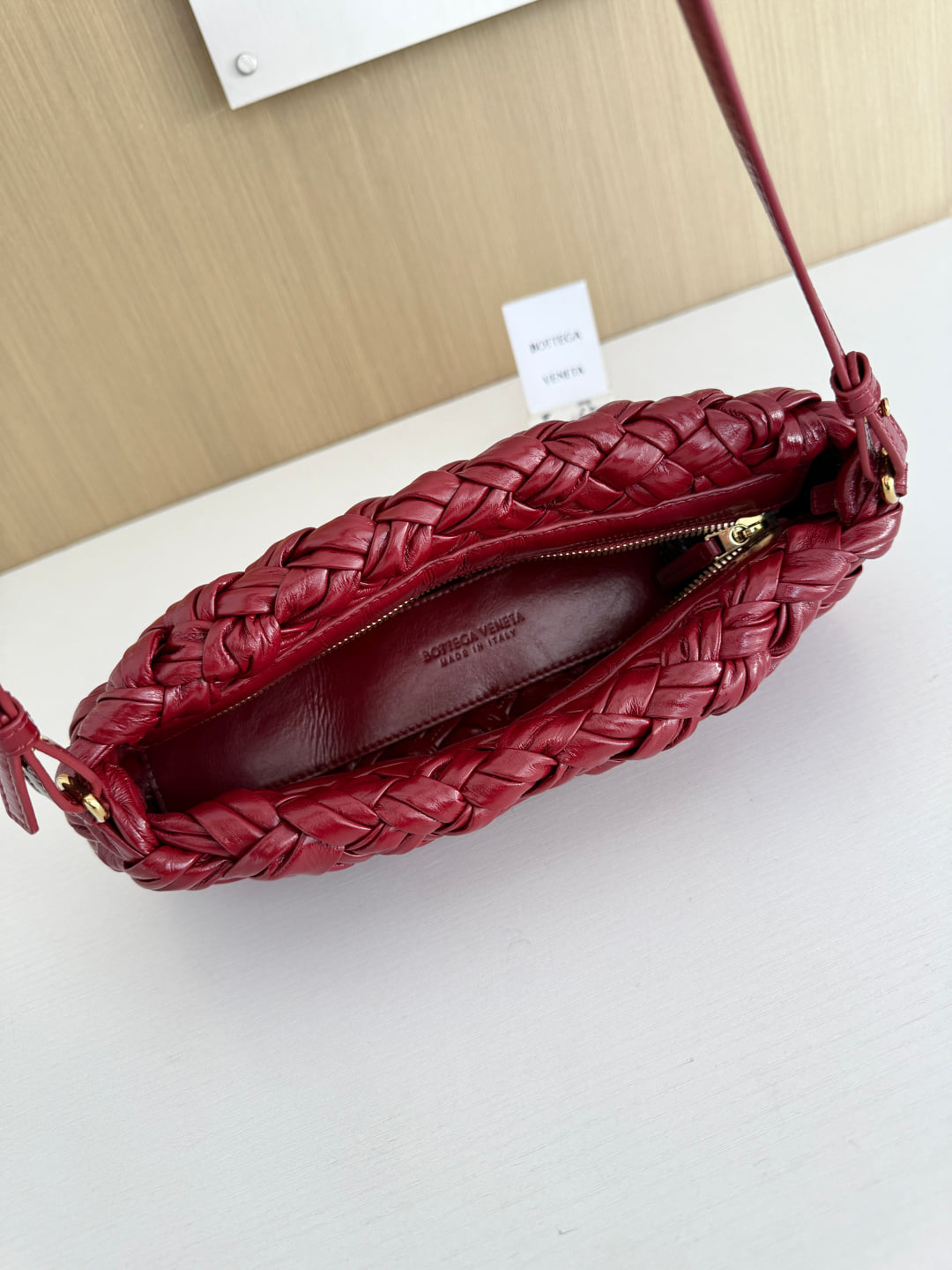 Kalimero Bottega Veneta 785780.A3