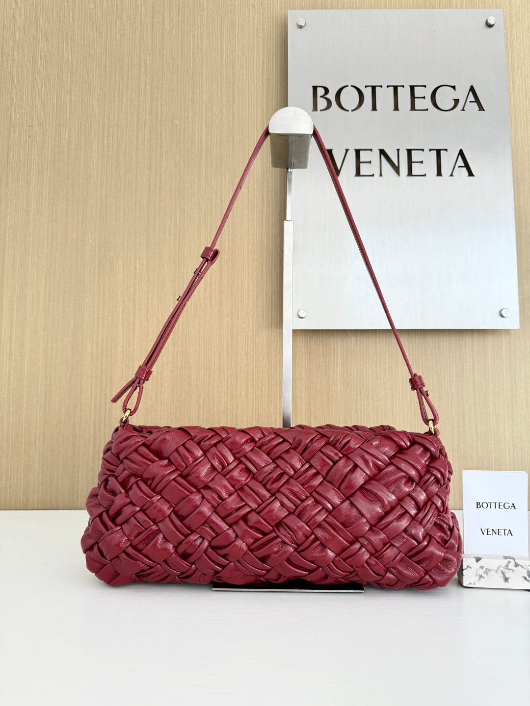 Kalimero Bottega Veneta 785780.A3