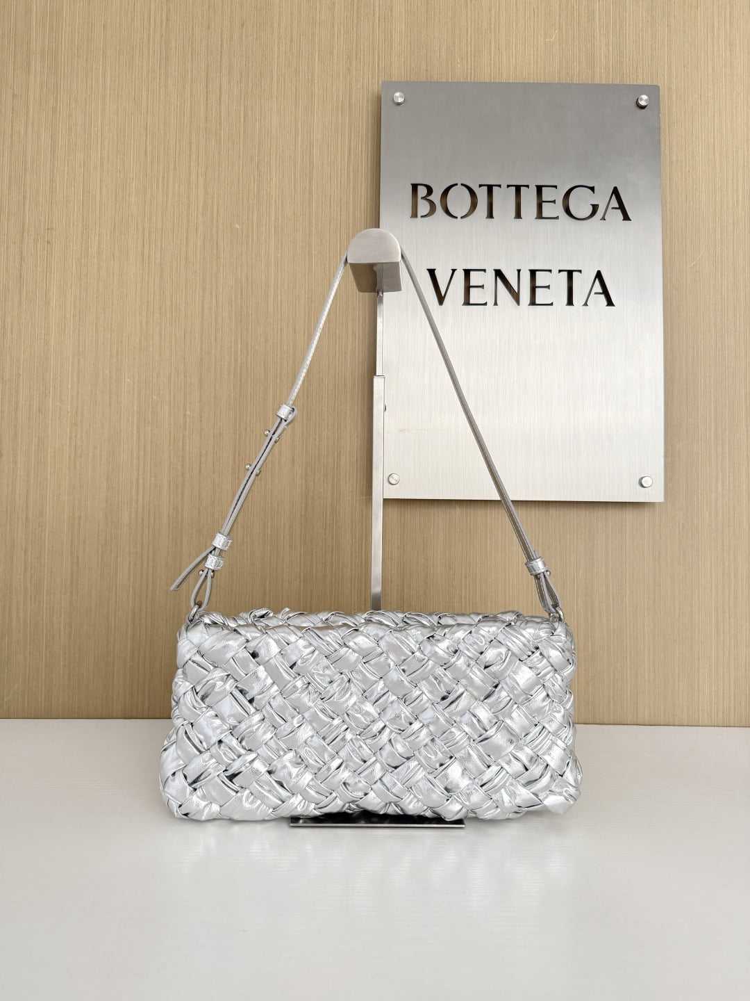 Kalimero Bottega Veneta 785780.A4