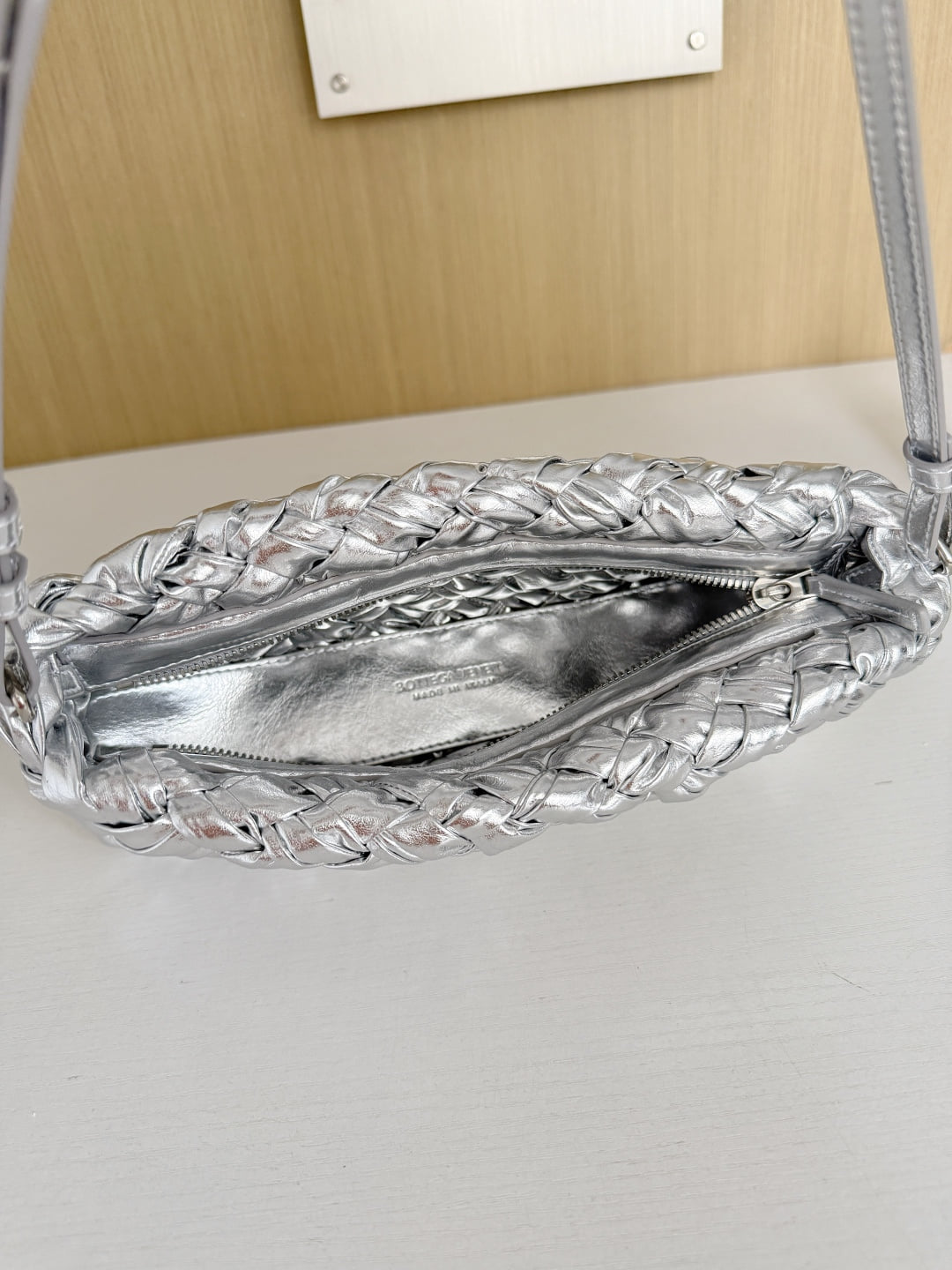 Kalimero Bottega Veneta 785780.A4