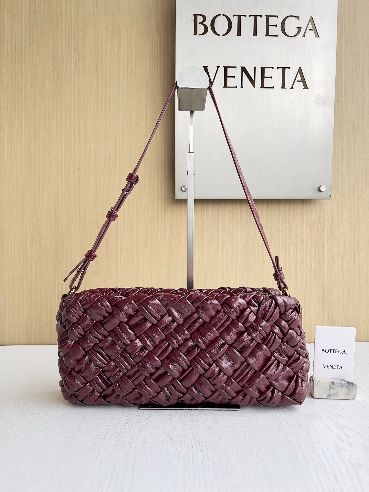 Kalimero Bottega Veneta 785780.A5