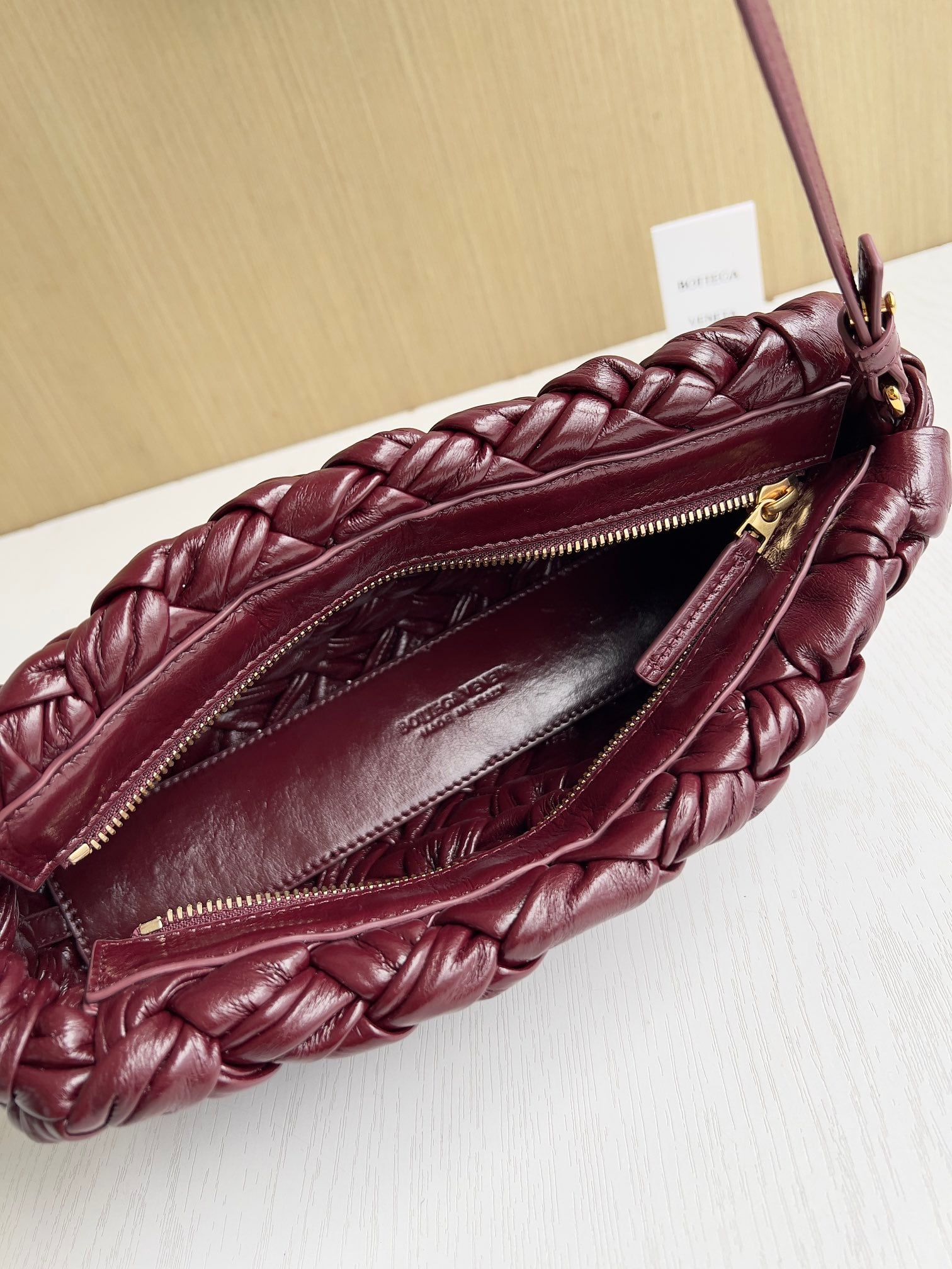 Kalimero Bottega Veneta 785780.A5