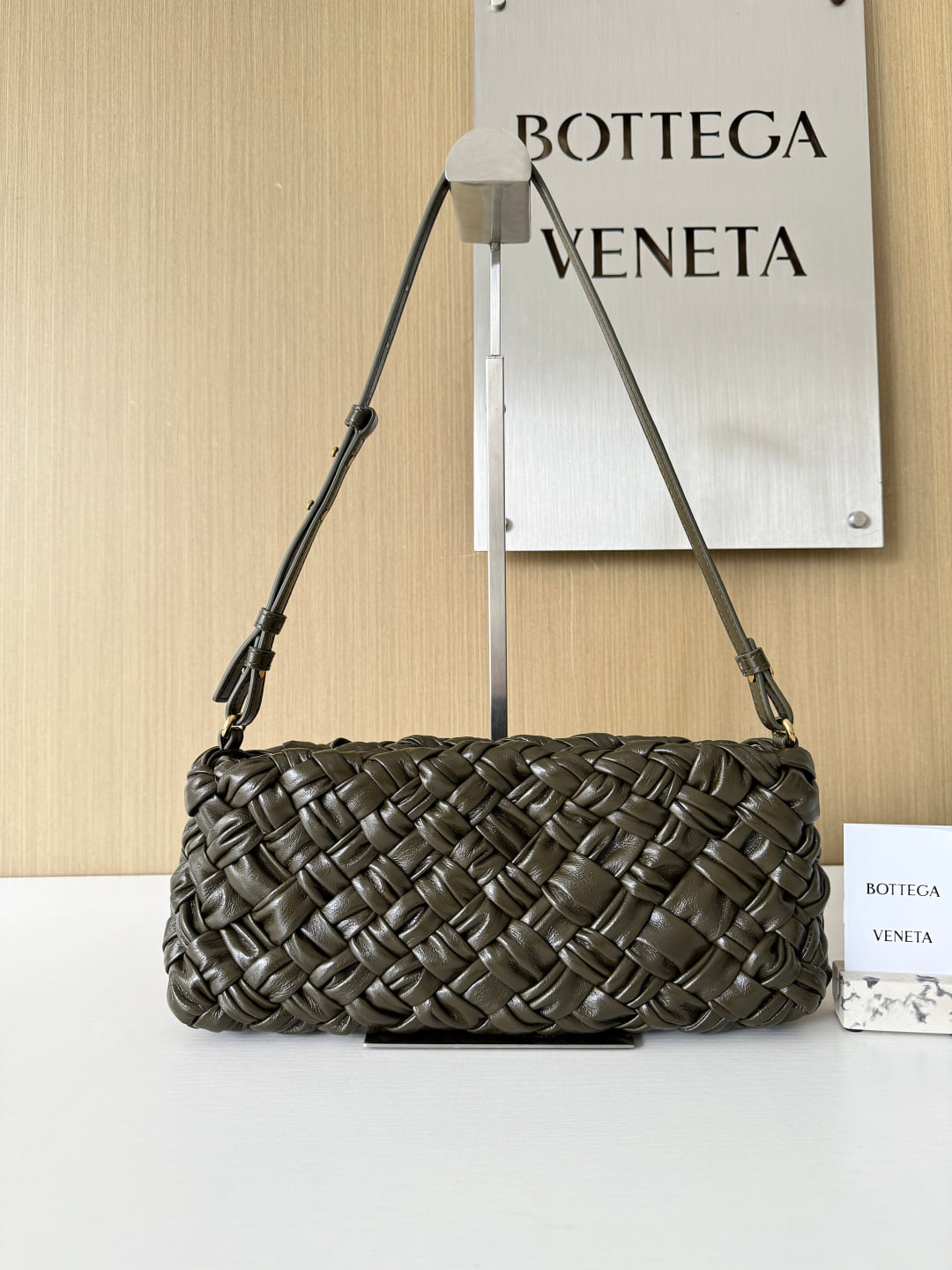 Kalimero Bottega Veneta 785780.A6