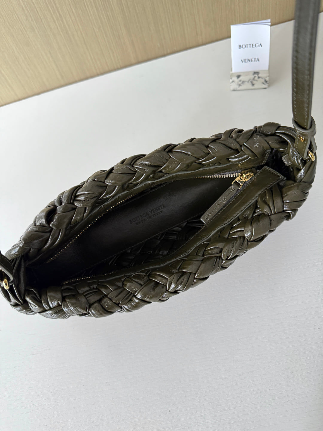 Kalimero Bottega Veneta 785780.A6