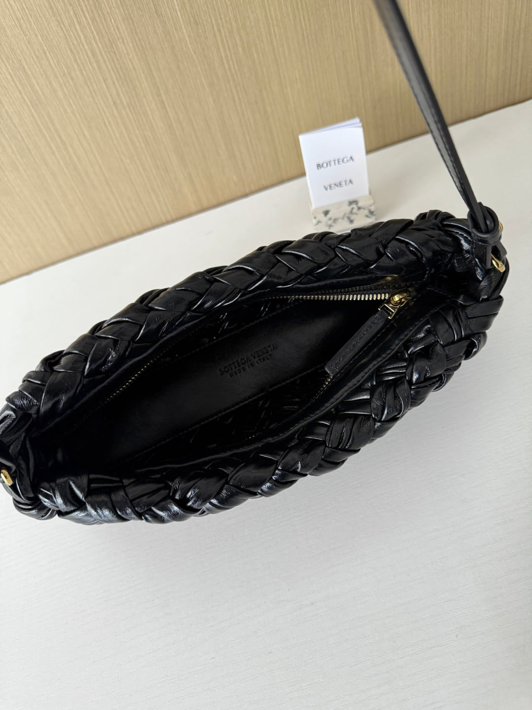 Kalimero Bottega Veneta 785780.A7