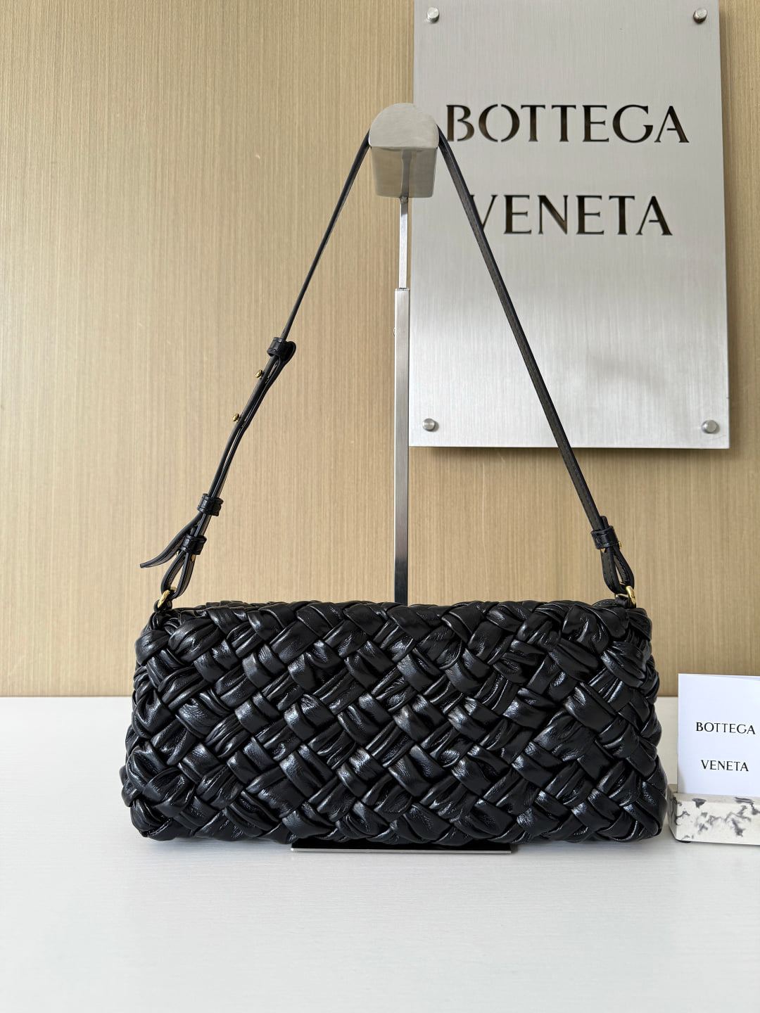 Kalimero Bottega Veneta 785780.A7