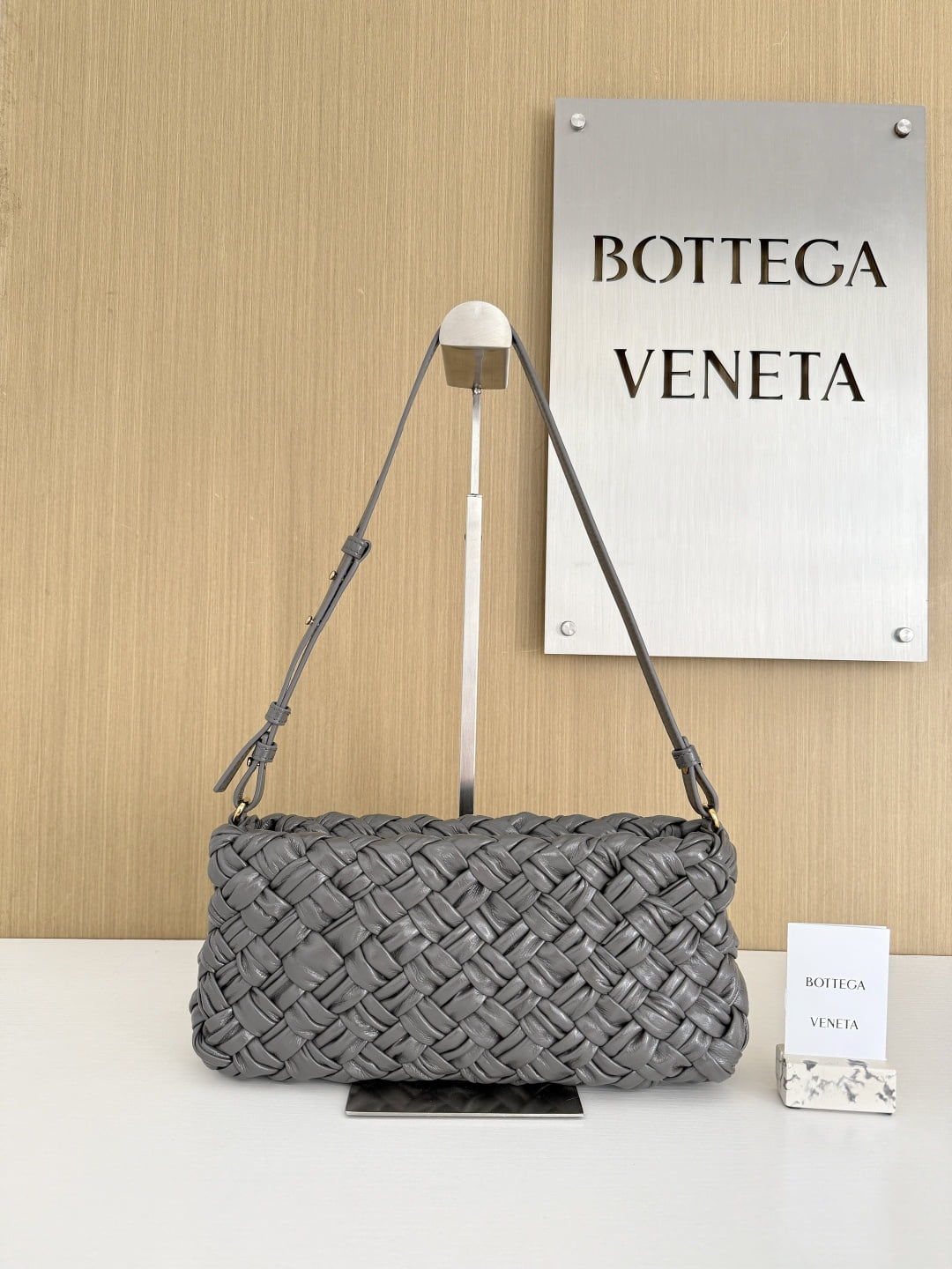 Kalimero Bottega Veneta 785780.A8