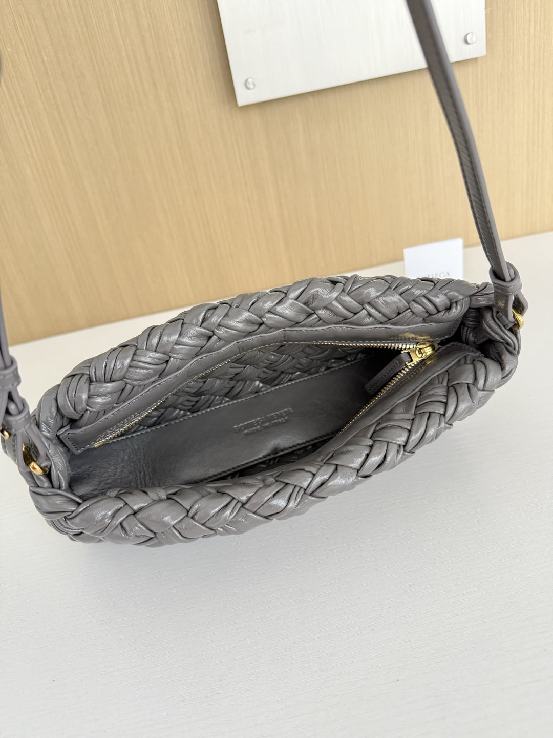 Kalimero Bottega Veneta 785780.A8
