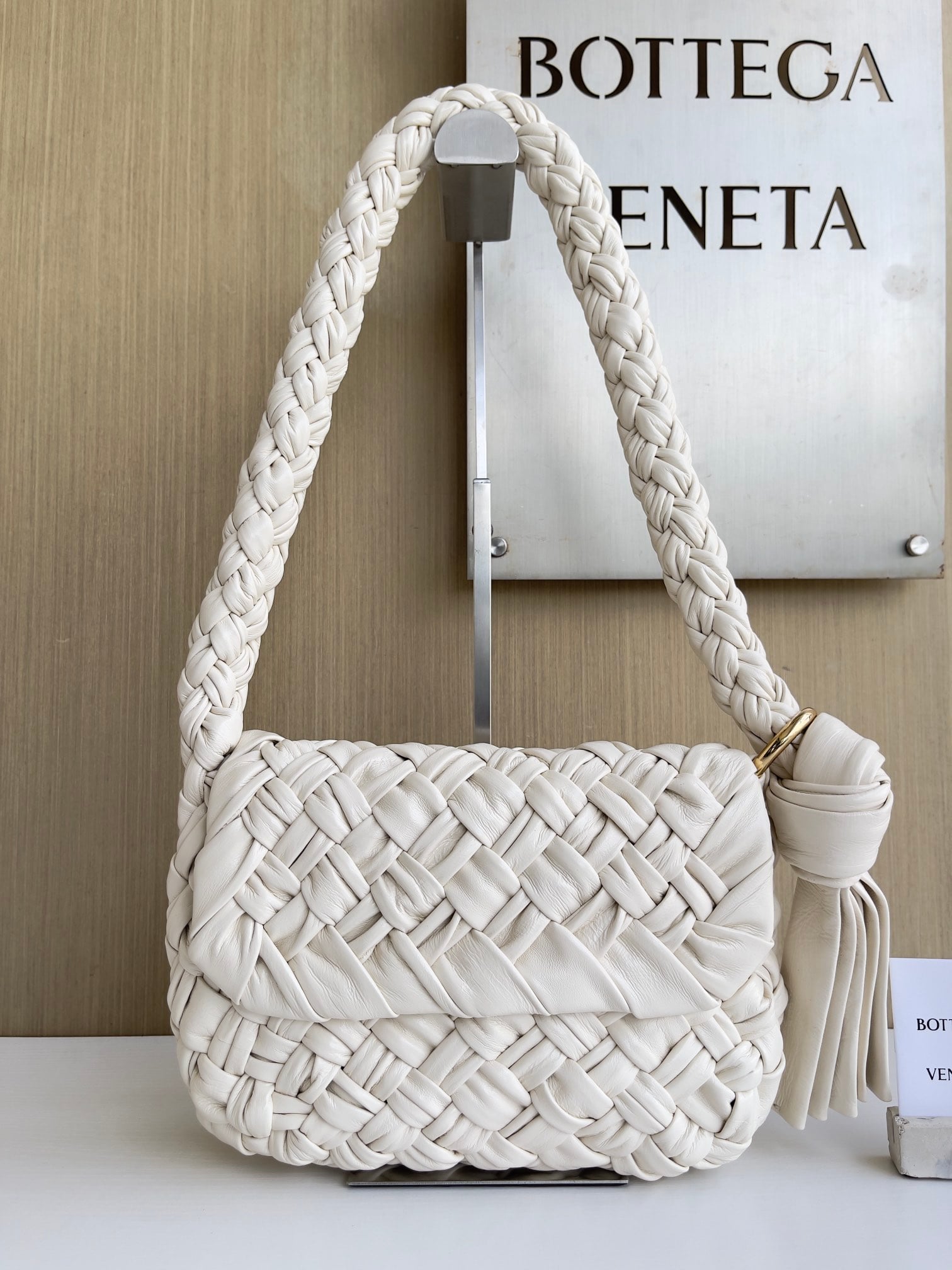 Kalimero Bottega Veneta 785797.A1