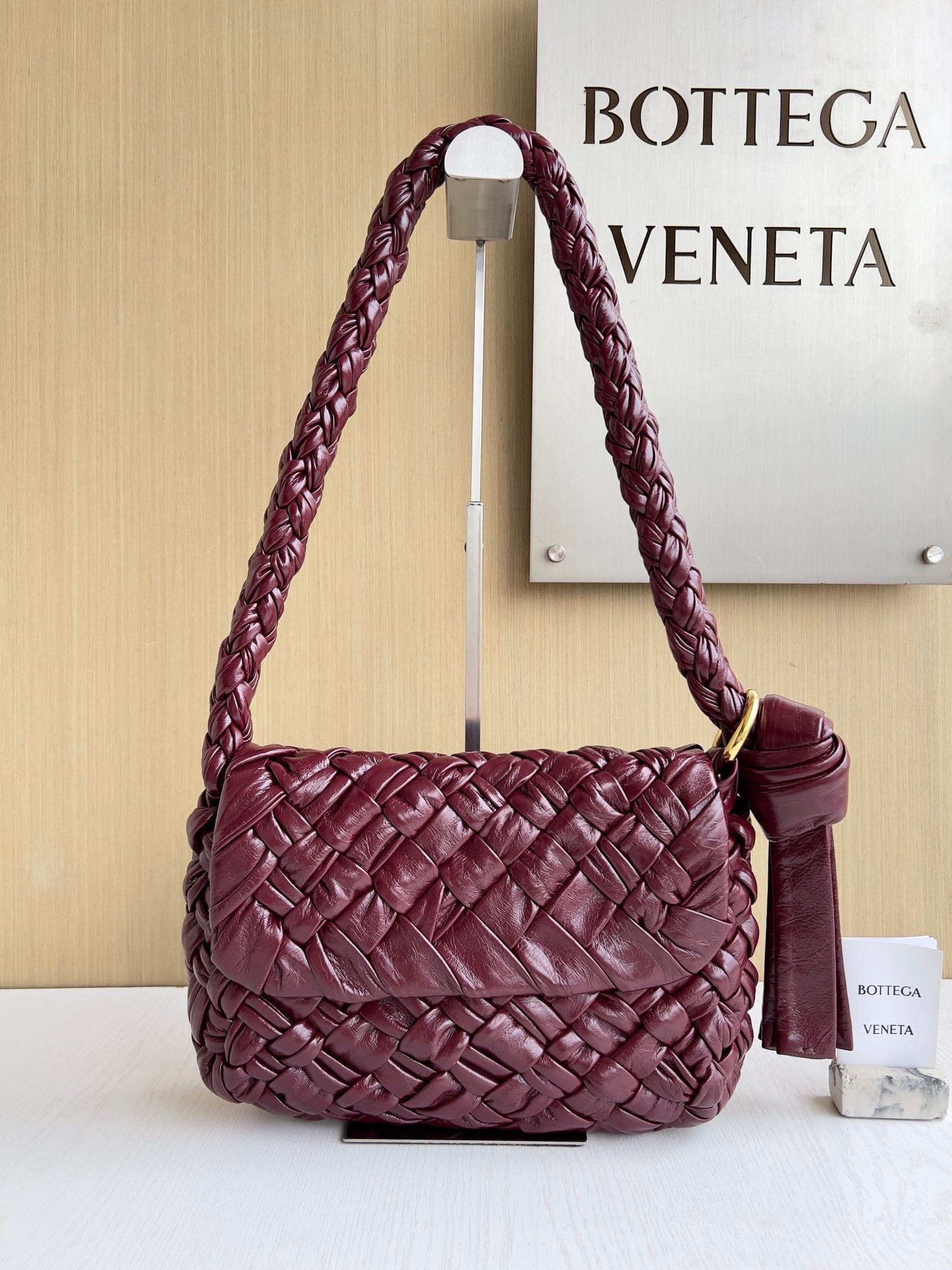 Kalimero Bottega Veneta 785797.A2