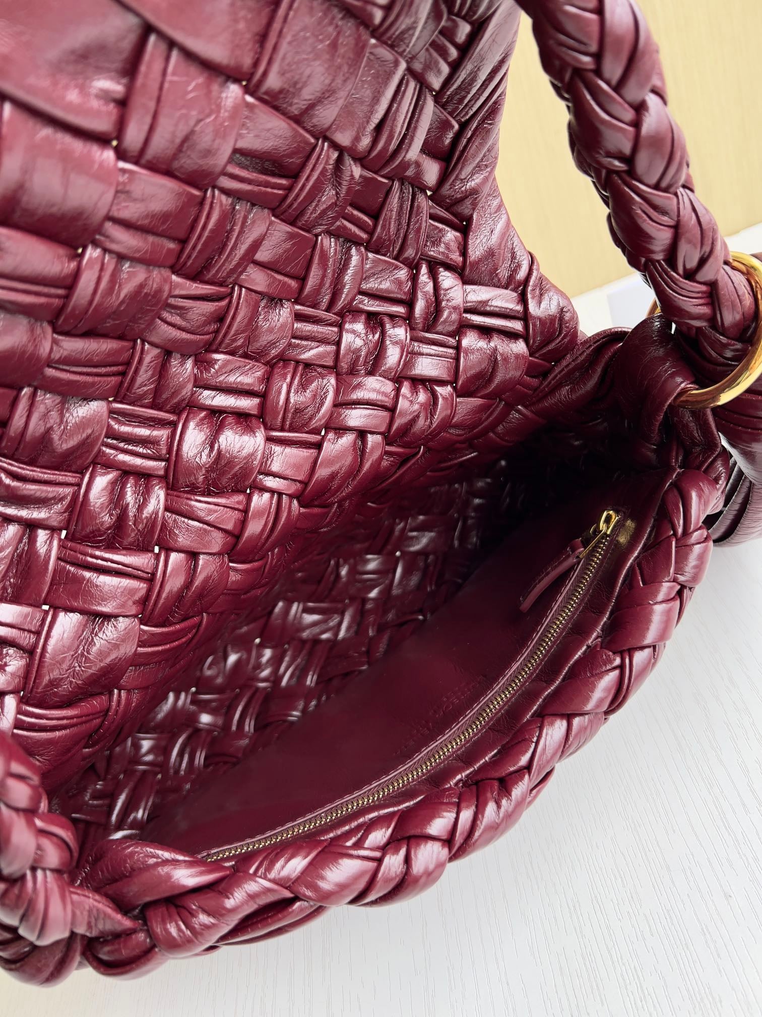 Kalimero Bottega Veneta 785797.A2