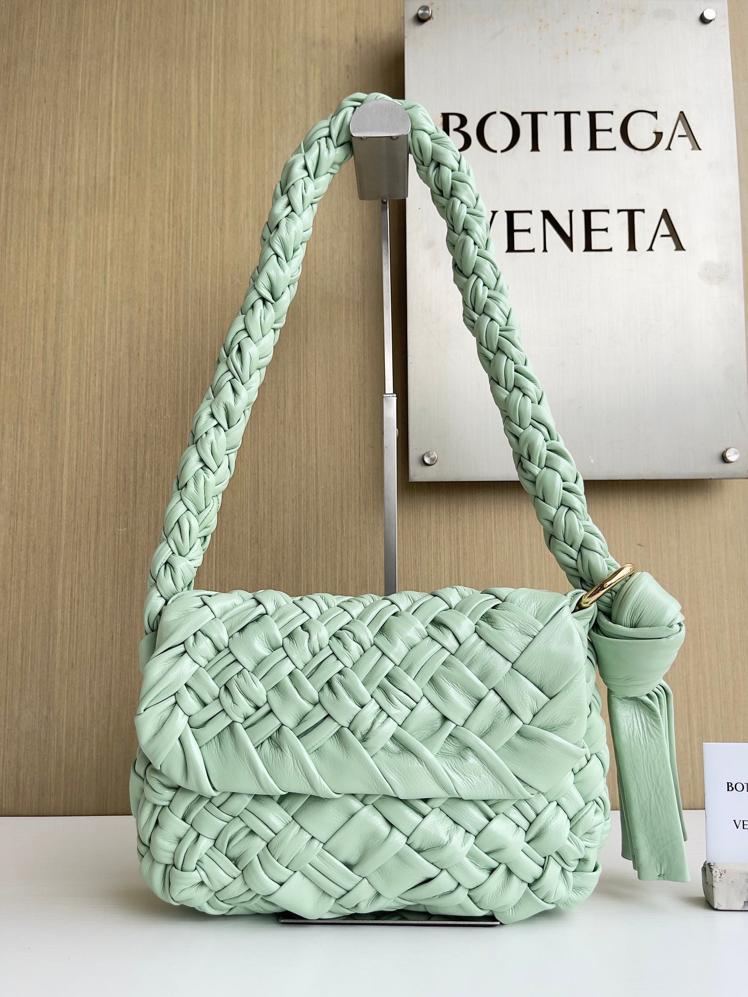 Kalimero Bottega Veneta 785797.A3