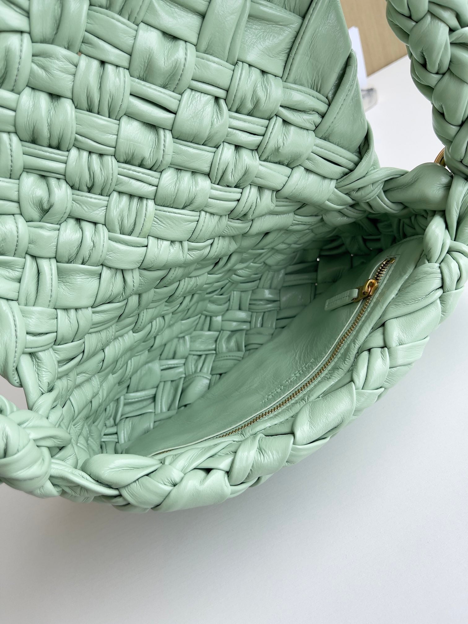 Kalimero Bottega Veneta 785797.A3