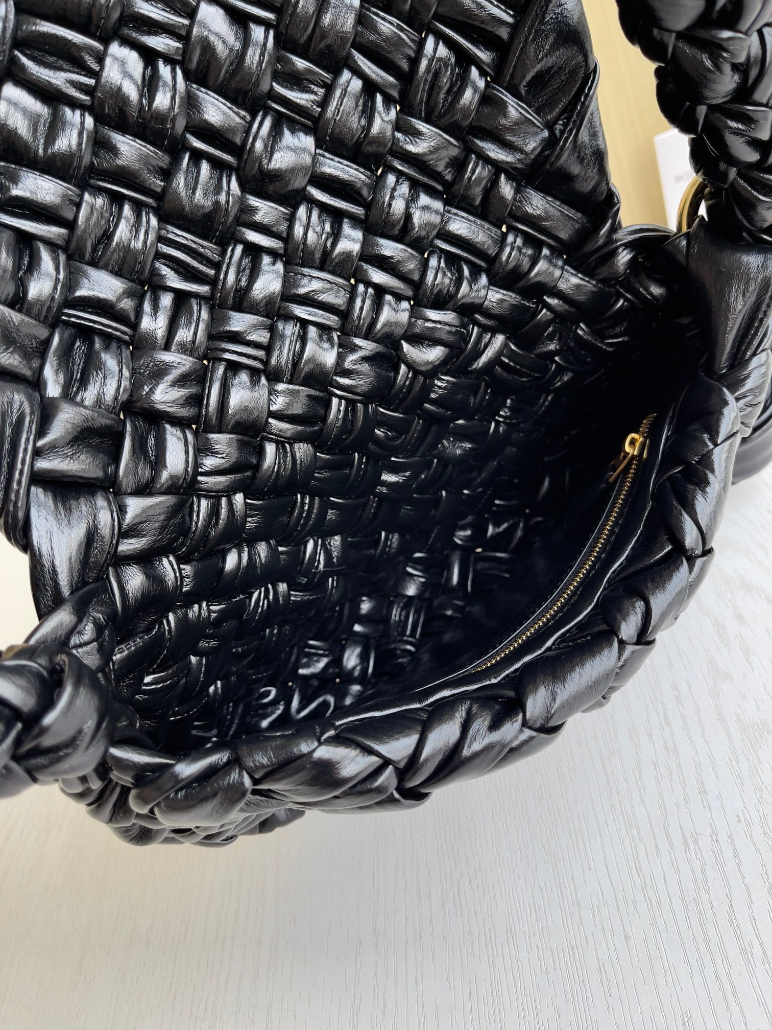 Kalimero Bottega Veneta 785797.A4