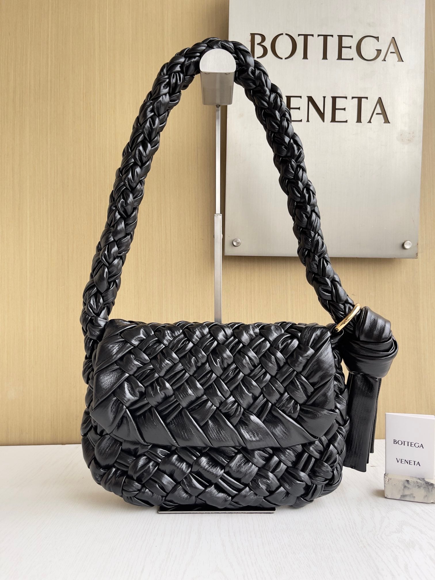 Kalimero Bottega Veneta 785797.A4