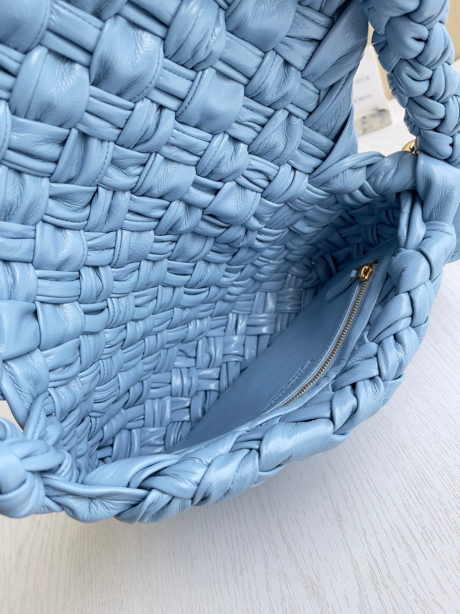 Kalimero Bottega Veneta 785797.A5