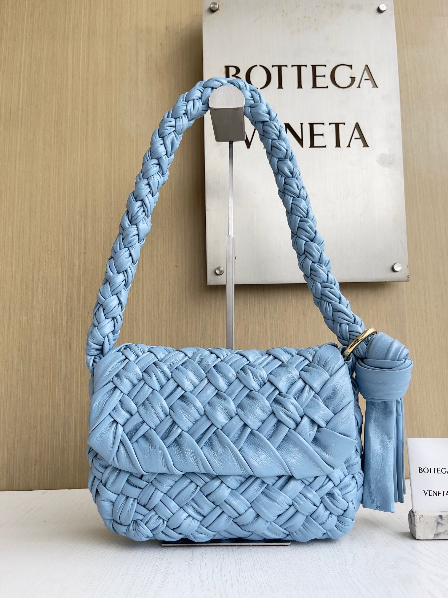 Kalimero Bottega Veneta 785797.A5