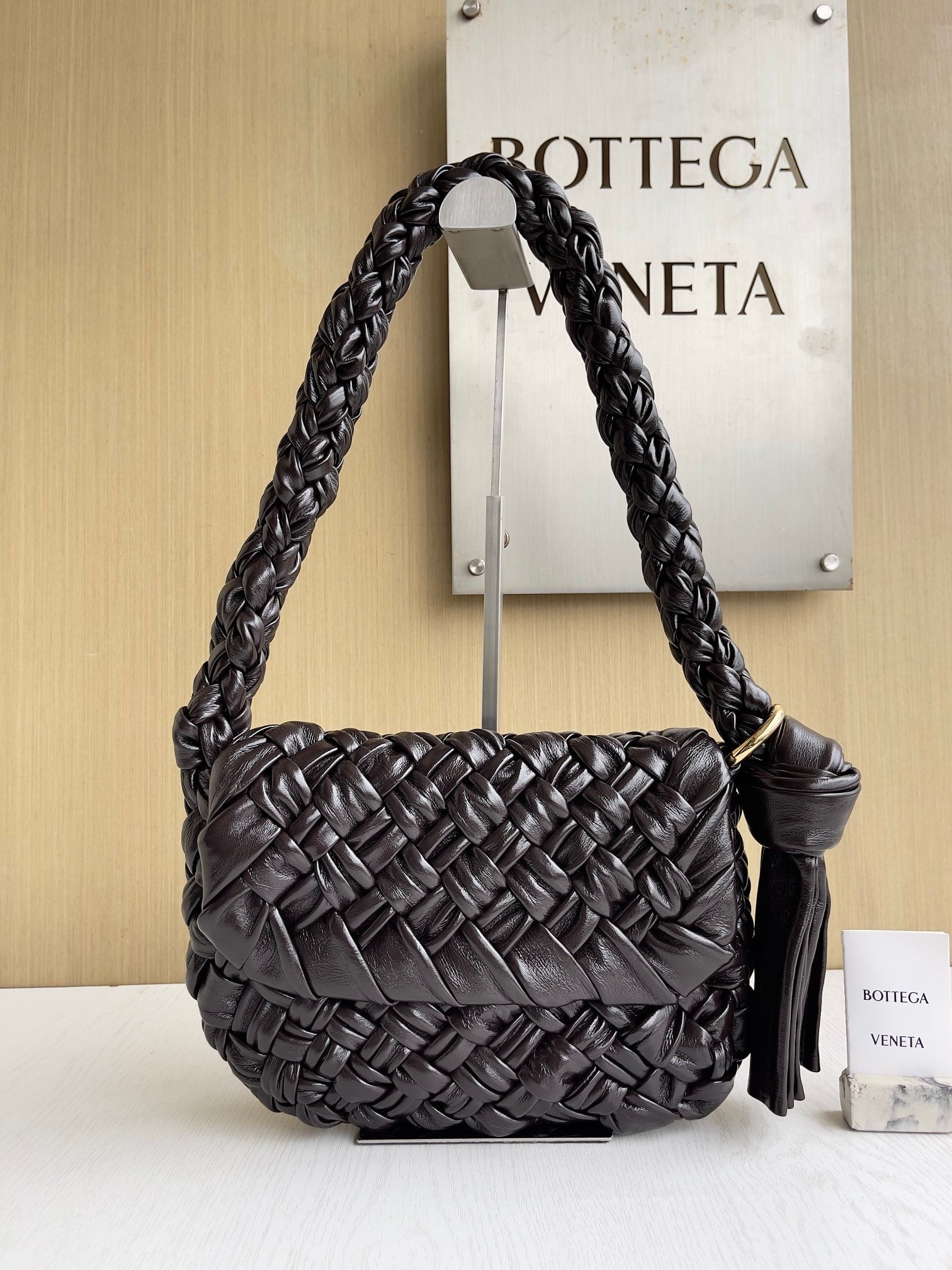 Kalimero Bottega Veneta 785797.A6