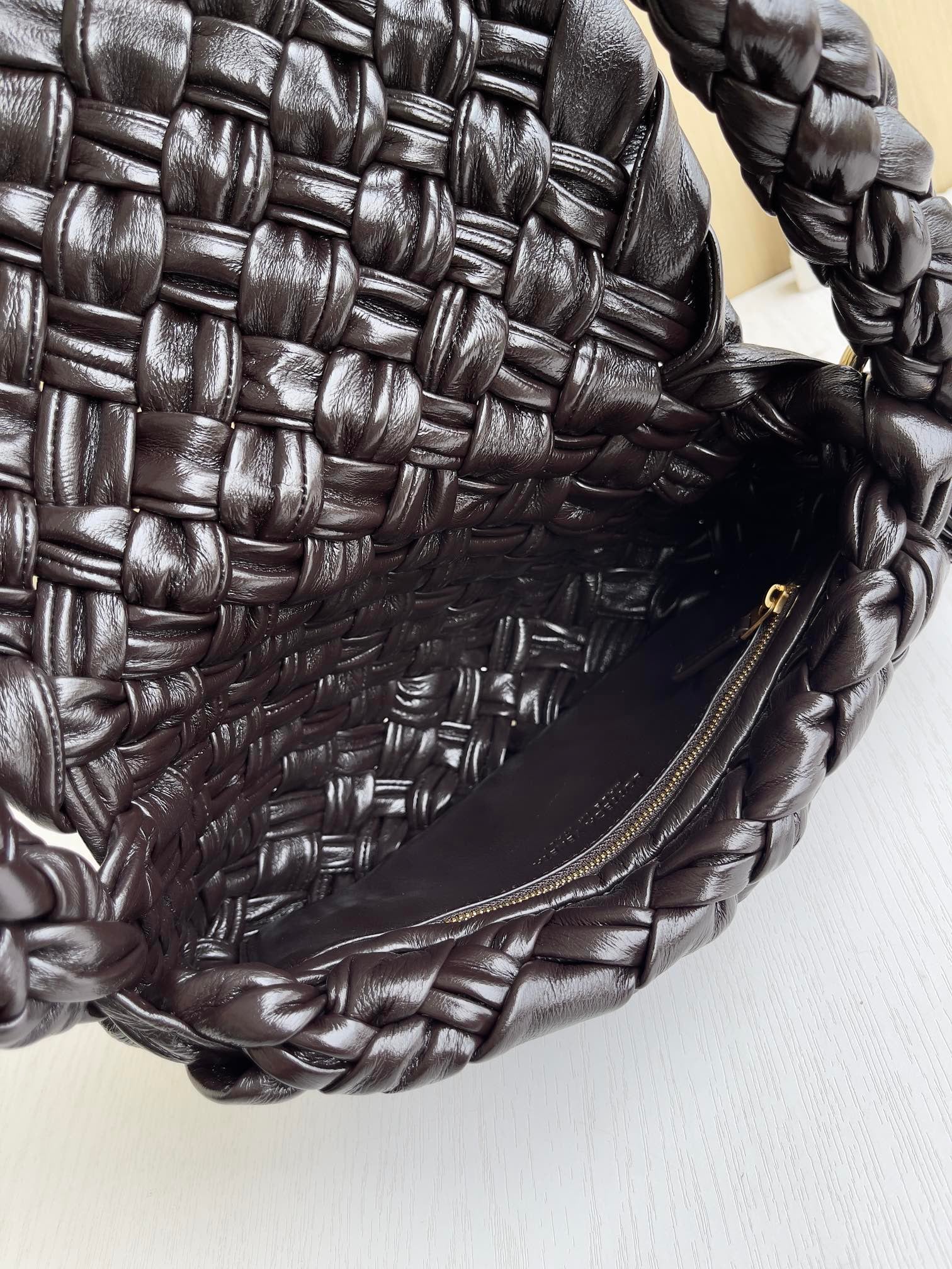 Kalimero Bottega Veneta 785797.A6