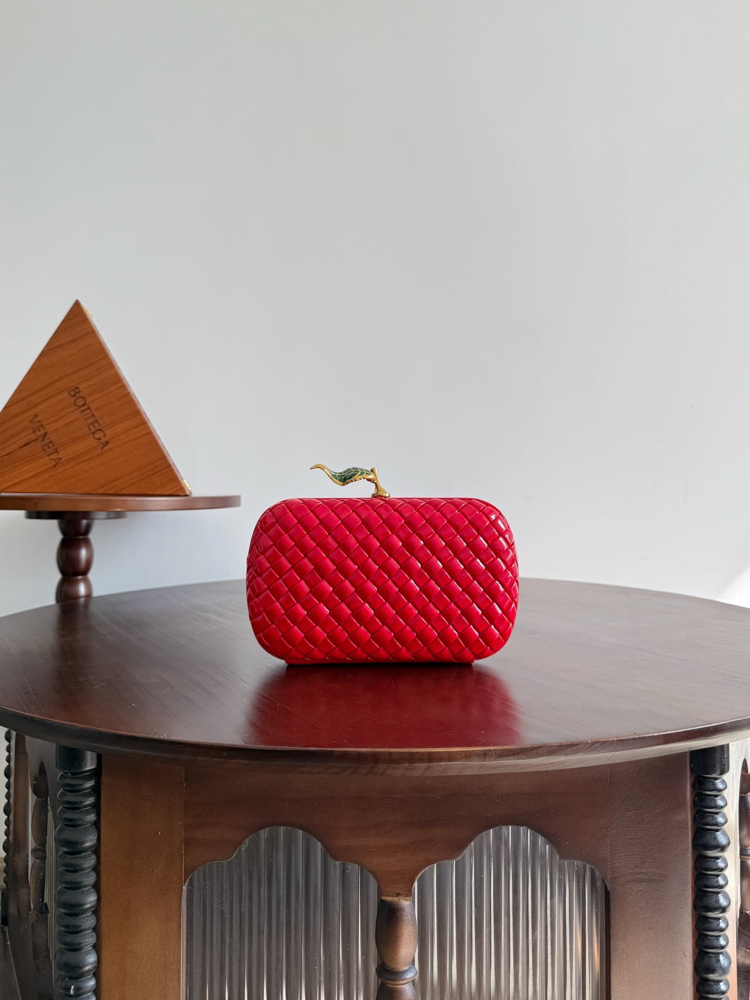 Knot Bottega Veneta 826183.A1