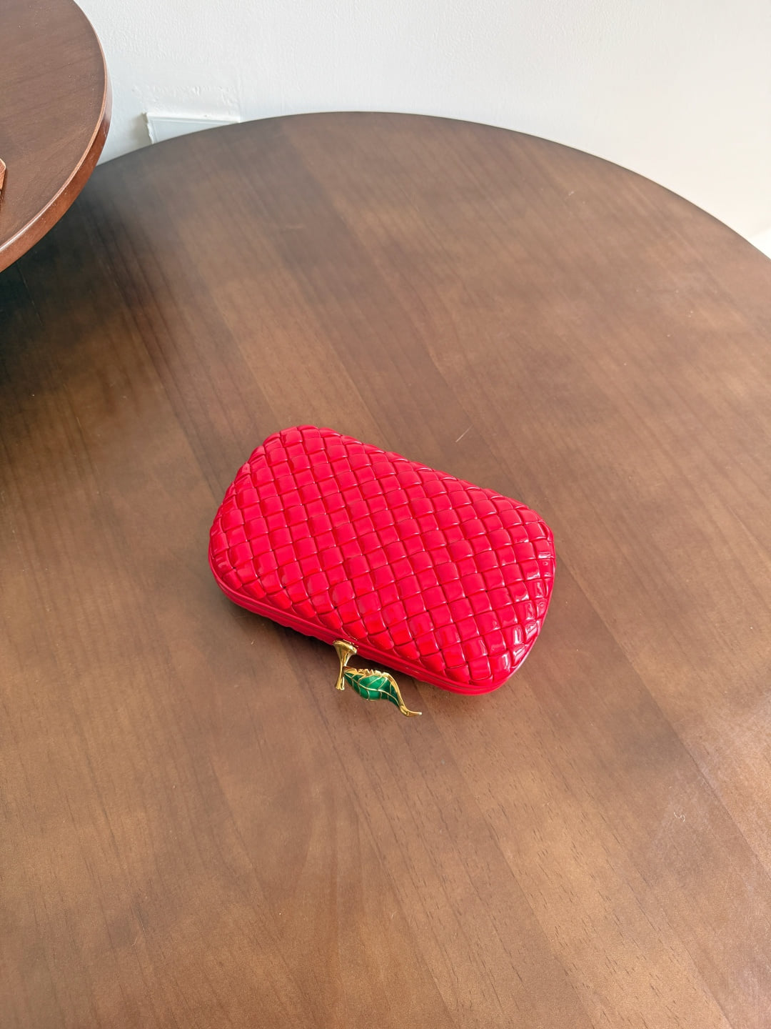 Knot Bottega Veneta 826183.A1