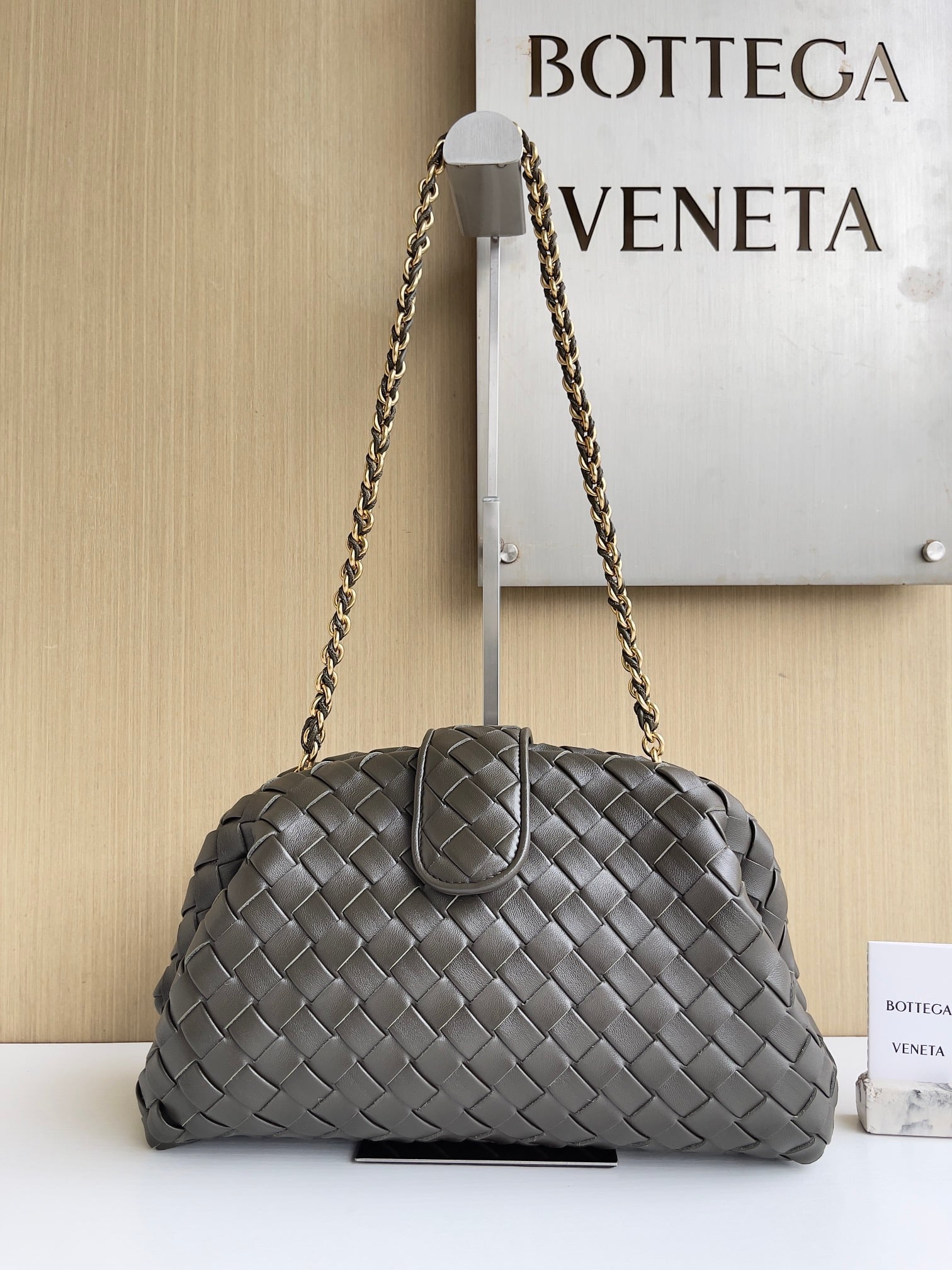 Lauren Bottega Veneta 785807.A1
