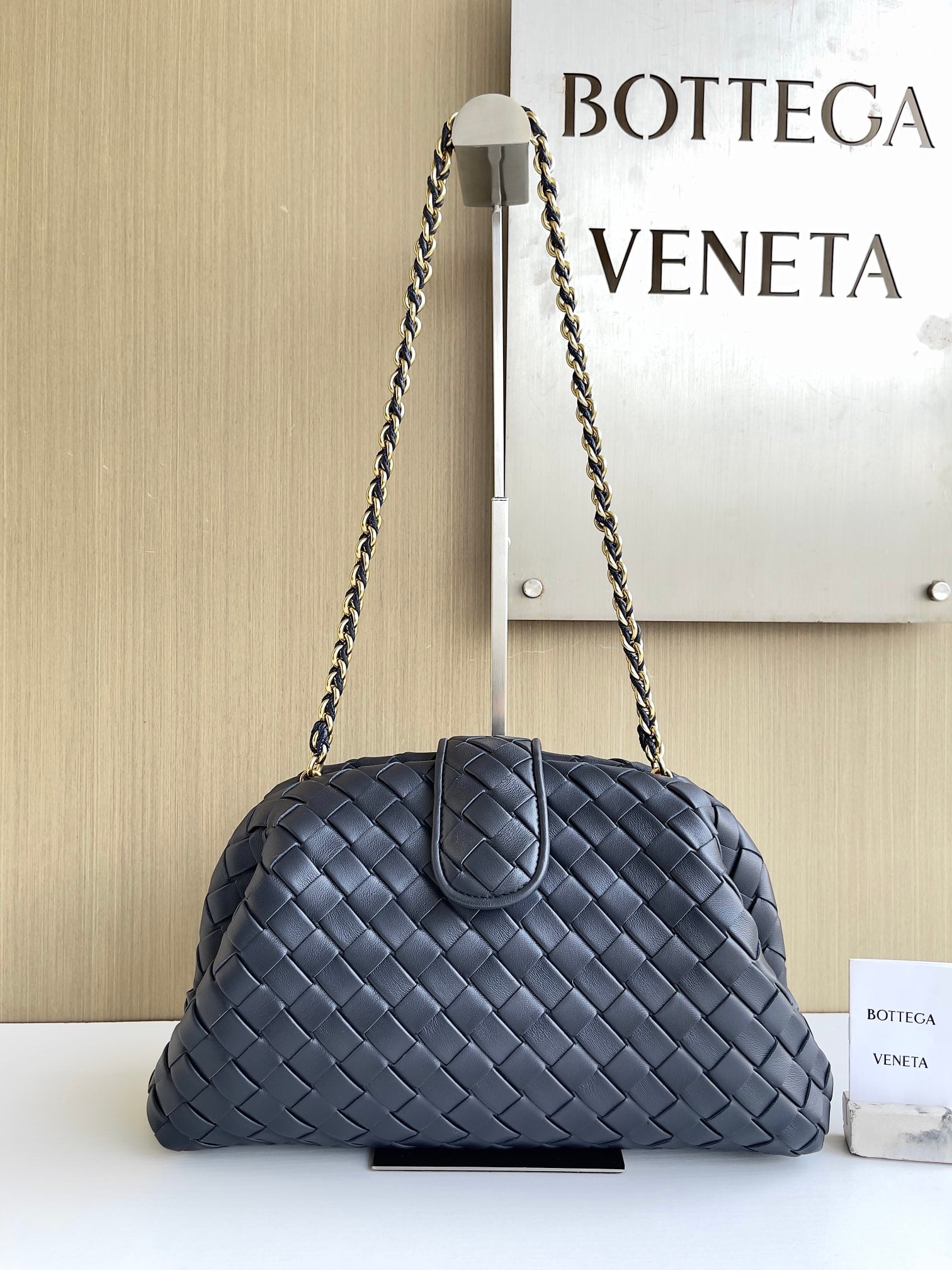 Lauren Bottega Veneta 785807.A5