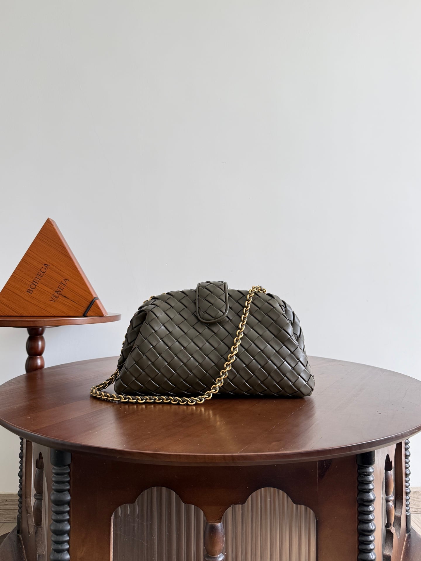 Lauren Bottega Veneta 785807.A7