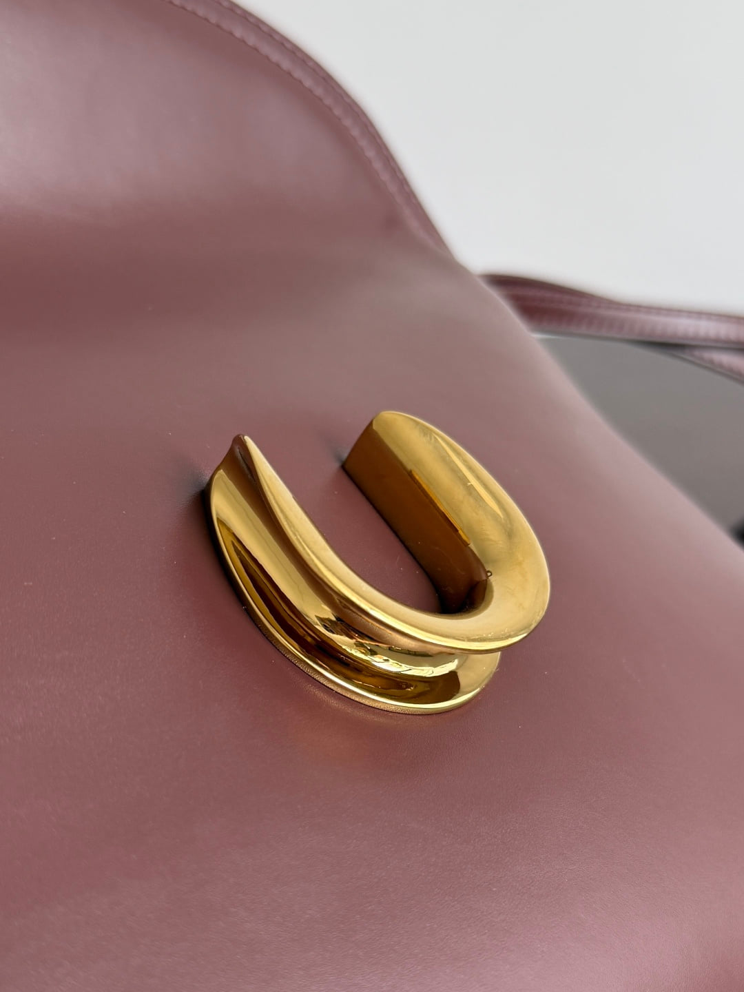 Liberta Bottega Veneta 806030.A1